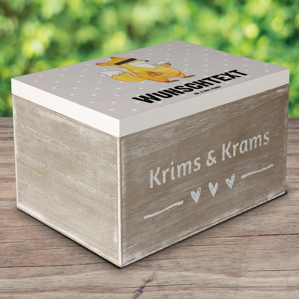 Personalisierte Holzkiste Datenschutzbeauftragter Herz Holzkiste mit Namen, Kiste mit Namen, Schatzkiste mit Namen, Truhe mit Namen, Schatulle mit Namen, Erinnerungsbox mit Namen, Erinnerungskiste, mit Namen, Dekokiste mit Namen, Aufbewahrungsbox mit Namen, Holzkiste Personalisiert, Kiste Personalisiert, Schatzkiste Personalisiert, Truhe Personalisiert, Schatulle Personalisiert, Erinnerungsbox Personalisiert, Erinnerungskiste Personalisiert, Dekokiste Personalisiert, Aufbewahrungsbox Personalisiert, Geschenkbox personalisiert, GEschenkdose personalisiert, Beruf, Ausbildung, Jubiläum, Abschied, Rente, Kollege, Kollegin, Geschenk, Schenken, Arbeitskollege, Mitarbeiter, Firma, Danke, Dankeschön, Datenschutzbeauftragter, Datenschutz, Datenschützer, Anonymität