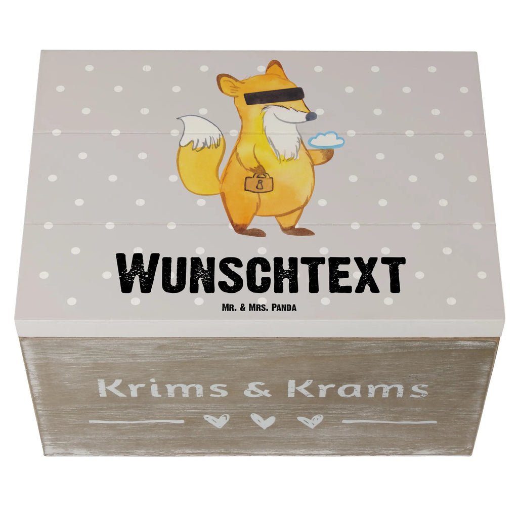 Personalisierte Holzkiste Datenschutzbeauftragter Herz Holzkiste mit Namen, Kiste mit Namen, Schatzkiste mit Namen, Truhe mit Namen, Schatulle mit Namen, Erinnerungsbox mit Namen, Erinnerungskiste, mit Namen, Dekokiste mit Namen, Aufbewahrungsbox mit Namen, Holzkiste Personalisiert, Kiste Personalisiert, Schatzkiste Personalisiert, Truhe Personalisiert, Schatulle Personalisiert, Erinnerungsbox Personalisiert, Erinnerungskiste Personalisiert, Dekokiste Personalisiert, Aufbewahrungsbox Personalisiert, Geschenkbox personalisiert, GEschenkdose personalisiert, Beruf, Ausbildung, Jubiläum, Abschied, Rente, Kollege, Kollegin, Geschenk, Schenken, Arbeitskollege, Mitarbeiter, Firma, Danke, Dankeschön, Datenschutzbeauftragter, Datenschutz, Datenschützer, Anonymität