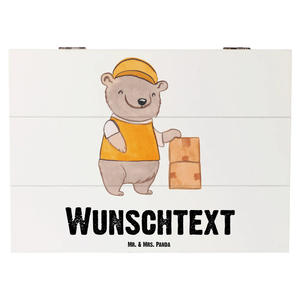 Personalisierte Holzkiste Fachlagerist Herz Holzkiste mit Namen, Kiste mit Namen, Schatzkiste mit Namen, Truhe mit Namen, Schatulle mit Namen, Erinnerungsbox mit Namen, Erinnerungskiste, mit Namen, Dekokiste mit Namen, Aufbewahrungsbox mit Namen, Holzkiste Personalisiert, Kiste Personalisiert, Schatzkiste Personalisiert, Truhe Personalisiert, Schatulle Personalisiert, Erinnerungsbox Personalisiert, Erinnerungskiste Personalisiert, Dekokiste Personalisiert, Aufbewahrungsbox Personalisiert, Geschenkbox personalisiert, GEschenkdose personalisiert, Beruf, Ausbildung, Jubiläum, Abschied, Rente, Kollege, Kollegin, Geschenk, Schenken, Arbeitskollege, Mitarbeiter, Firma, Danke, Dankeschön, Lagerarbeiter, Fachlagerist, Lagerist, Lagerverwalter