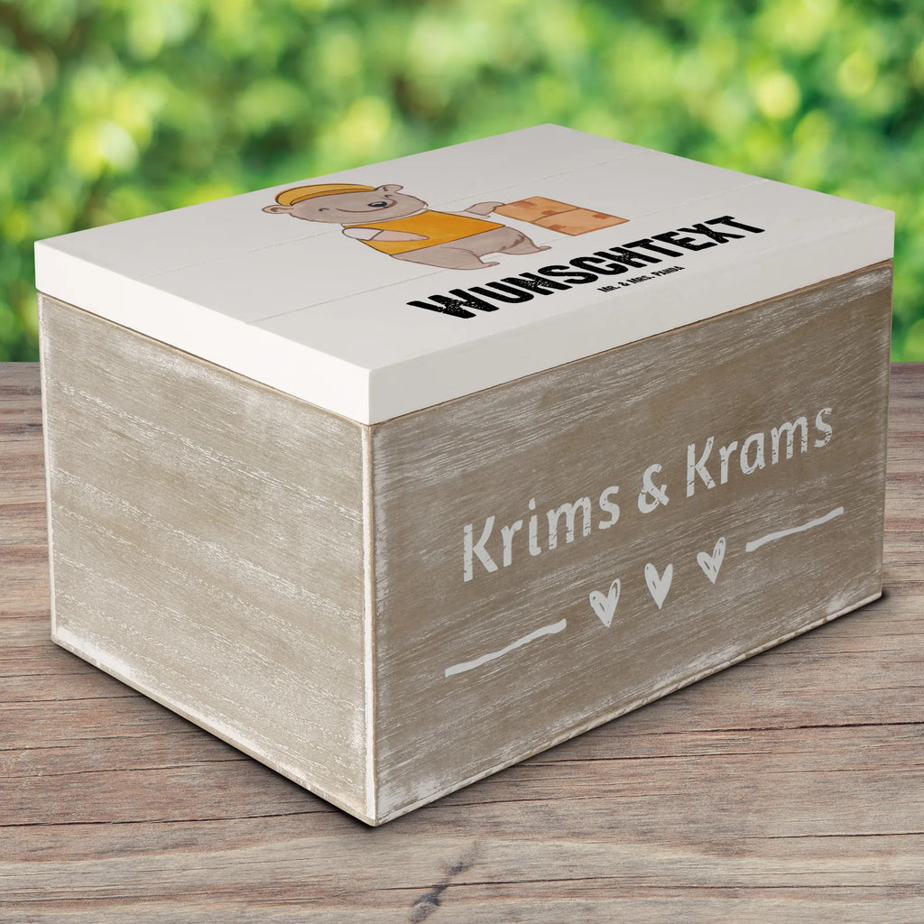 Personalisierte Holzkiste Fachlagerist Herz Holzkiste mit Namen, Kiste mit Namen, Schatzkiste mit Namen, Truhe mit Namen, Schatulle mit Namen, Erinnerungsbox mit Namen, Erinnerungskiste, mit Namen, Dekokiste mit Namen, Aufbewahrungsbox mit Namen, Holzkiste Personalisiert, Kiste Personalisiert, Schatzkiste Personalisiert, Truhe Personalisiert, Schatulle Personalisiert, Erinnerungsbox Personalisiert, Erinnerungskiste Personalisiert, Dekokiste Personalisiert, Aufbewahrungsbox Personalisiert, Geschenkbox personalisiert, GEschenkdose personalisiert, Beruf, Ausbildung, Jubiläum, Abschied, Rente, Kollege, Kollegin, Geschenk, Schenken, Arbeitskollege, Mitarbeiter, Firma, Danke, Dankeschön, Lagerarbeiter, Fachlagerist, Lagerist, Lagerverwalter