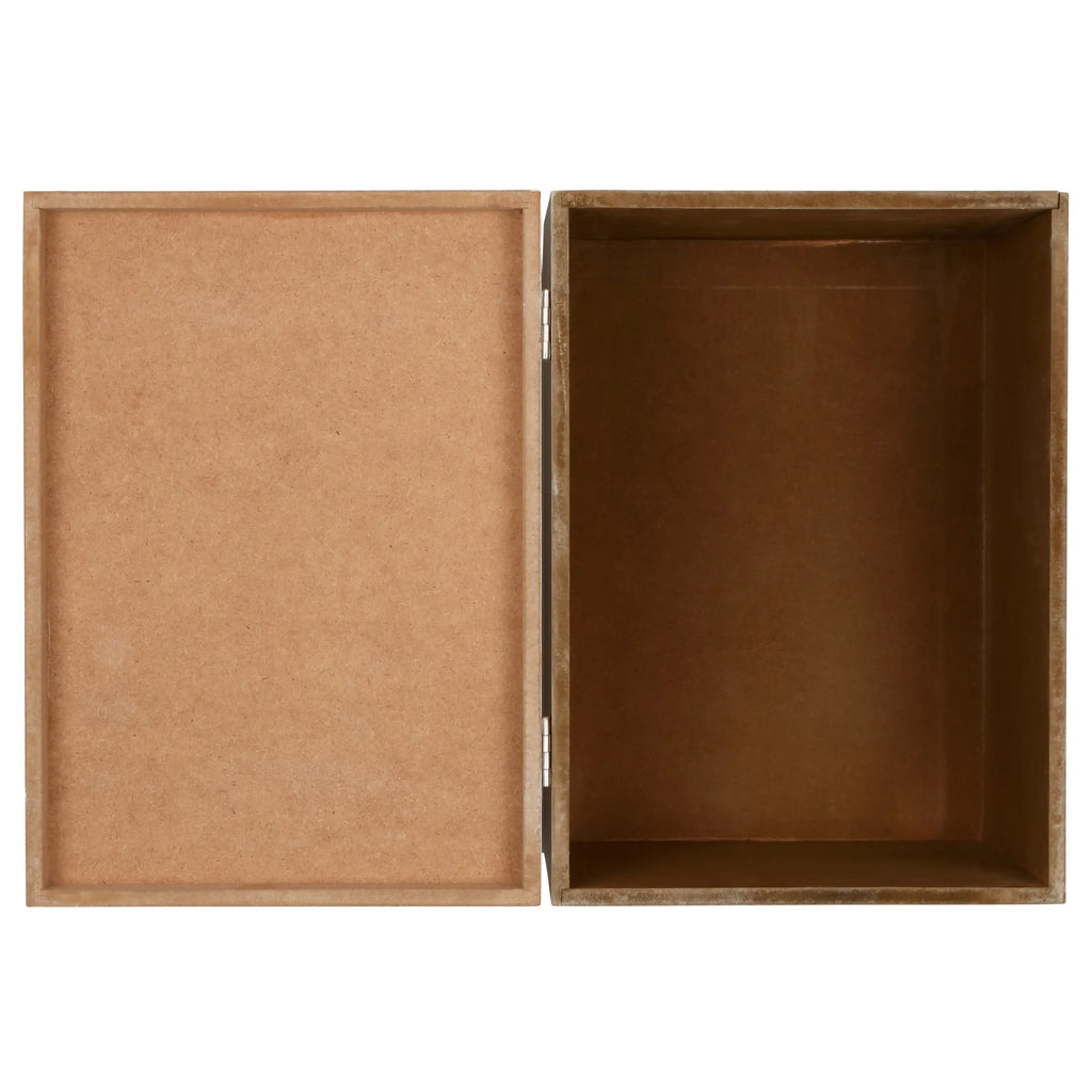 Personalisierte Holzkiste Fachlagerist Herz Holzkiste mit Namen, Kiste mit Namen, Schatzkiste mit Namen, Truhe mit Namen, Schatulle mit Namen, Erinnerungsbox mit Namen, Erinnerungskiste, mit Namen, Dekokiste mit Namen, Aufbewahrungsbox mit Namen, Holzkiste Personalisiert, Kiste Personalisiert, Schatzkiste Personalisiert, Truhe Personalisiert, Schatulle Personalisiert, Erinnerungsbox Personalisiert, Erinnerungskiste Personalisiert, Dekokiste Personalisiert, Aufbewahrungsbox Personalisiert, Geschenkbox personalisiert, GEschenkdose personalisiert, Beruf, Ausbildung, Jubiläum, Abschied, Rente, Kollege, Kollegin, Geschenk, Schenken, Arbeitskollege, Mitarbeiter, Firma, Danke, Dankeschön, Lagerarbeiter, Fachlagerist, Lagerist, Lagerverwalter