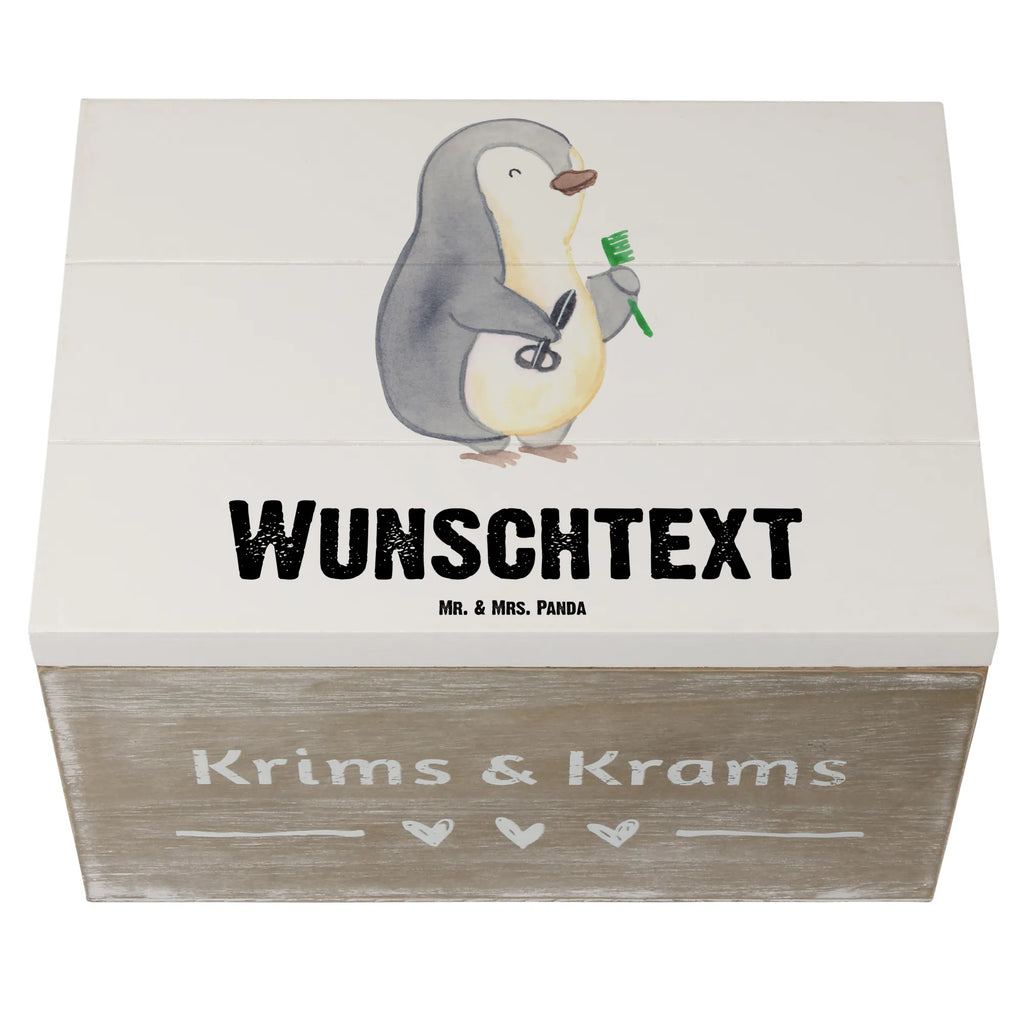 Personalisierte Holzkiste Friseur Herz Holzkiste mit Namen, Kiste mit Namen, Schatzkiste mit Namen, Truhe mit Namen, Schatulle mit Namen, Erinnerungsbox mit Namen, Erinnerungskiste, mit Namen, Dekokiste mit Namen, Aufbewahrungsbox mit Namen, Holzkiste Personalisiert, Kiste Personalisiert, Schatzkiste Personalisiert, Truhe Personalisiert, Schatulle Personalisiert, Erinnerungsbox Personalisiert, Erinnerungskiste Personalisiert, Dekokiste Personalisiert, Aufbewahrungsbox Personalisiert, Geschenkbox personalisiert, GEschenkdose personalisiert, Beruf, Ausbildung, Jubiläum, Abschied, Rente, Kollege, Kollegin, Geschenk, Schenken, Arbeitskollege, Mitarbeiter, Firma, Danke, Dankeschön, Frisör, Haarstylist, Frisörbesuch, Friseursalon, Barbier, Coiffeur, Eröffnung Friseur