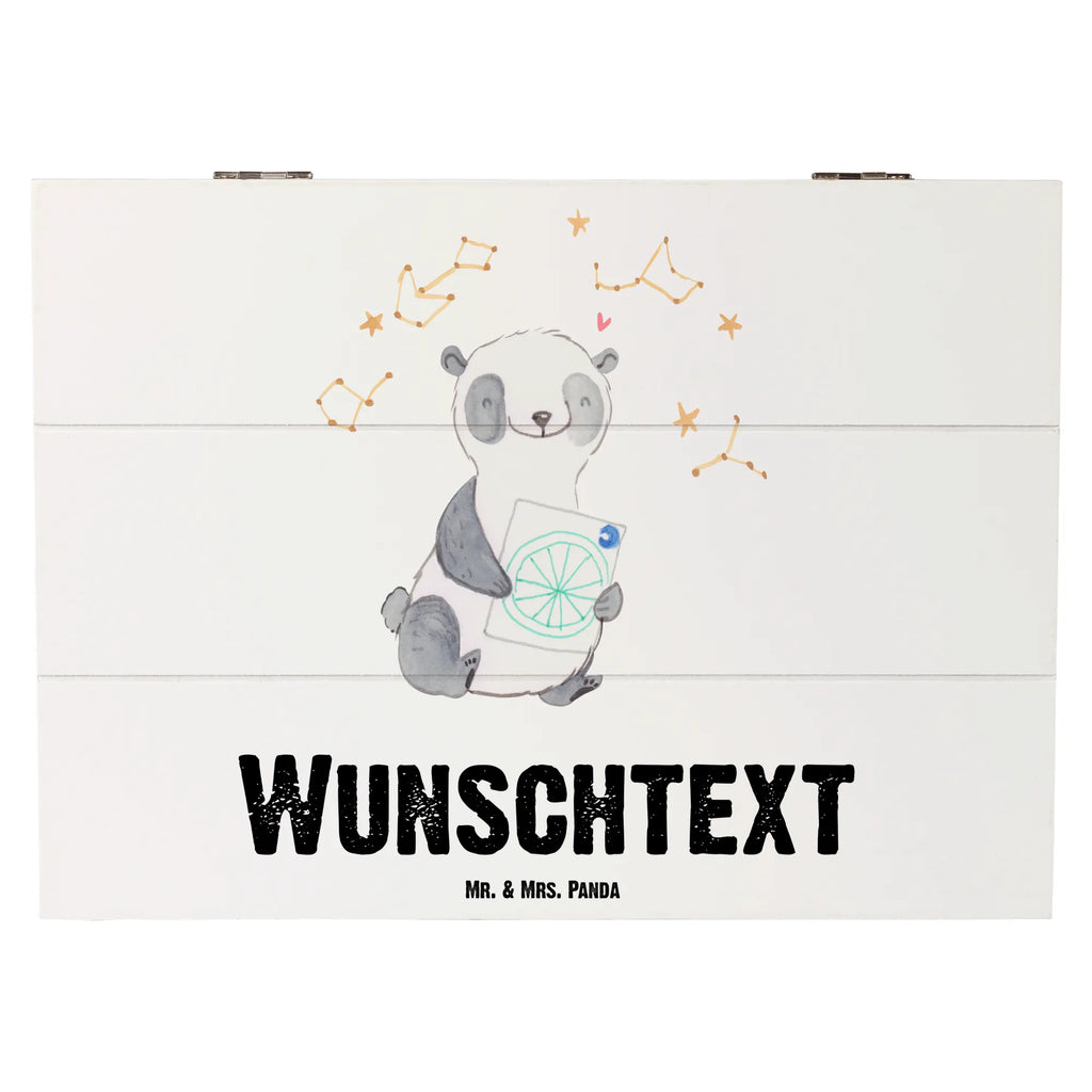 Personalisierte Holzkiste Panda Astrologie Holzkiste mit Namen, Kiste mit Namen, Schatzkiste mit Namen, Truhe mit Namen, Schatulle mit Namen, Erinnerungsbox mit Namen, Erinnerungskiste, mit Namen, Dekokiste mit Namen, Aufbewahrungsbox mit Namen, Holzkiste Personalisiert, Kiste Personalisiert, Schatzkiste Personalisiert, Truhe Personalisiert, Schatulle Personalisiert, Erinnerungsbox Personalisiert, Erinnerungskiste Personalisiert, Dekokiste Personalisiert, Aufbewahrungsbox Personalisiert, Geschenkbox personalisiert, GEschenkdose personalisiert, Geschenk, Sport, Sportart, Hobby, Schenken, Danke, Dankeschön, Auszeichnung, Gewinn, Sportler, Astrologie, Horoskop, Sternbilder