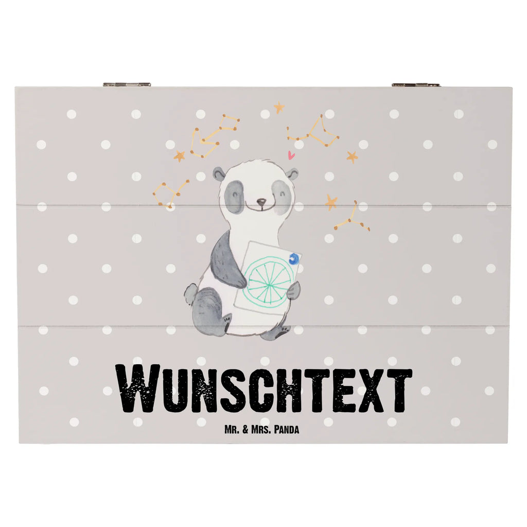 Personalisierte Holzkiste Panda Astrologie Holzkiste mit Namen, Kiste mit Namen, Schatzkiste mit Namen, Truhe mit Namen, Schatulle mit Namen, Erinnerungsbox mit Namen, Erinnerungskiste, mit Namen, Dekokiste mit Namen, Aufbewahrungsbox mit Namen, Holzkiste Personalisiert, Kiste Personalisiert, Schatzkiste Personalisiert, Truhe Personalisiert, Schatulle Personalisiert, Erinnerungsbox Personalisiert, Erinnerungskiste Personalisiert, Dekokiste Personalisiert, Aufbewahrungsbox Personalisiert, Geschenkbox personalisiert, GEschenkdose personalisiert, Geschenk, Sport, Sportart, Hobby, Schenken, Danke, Dankeschön, Auszeichnung, Gewinn, Sportler, Astrologie, Horoskop, Sternbilder