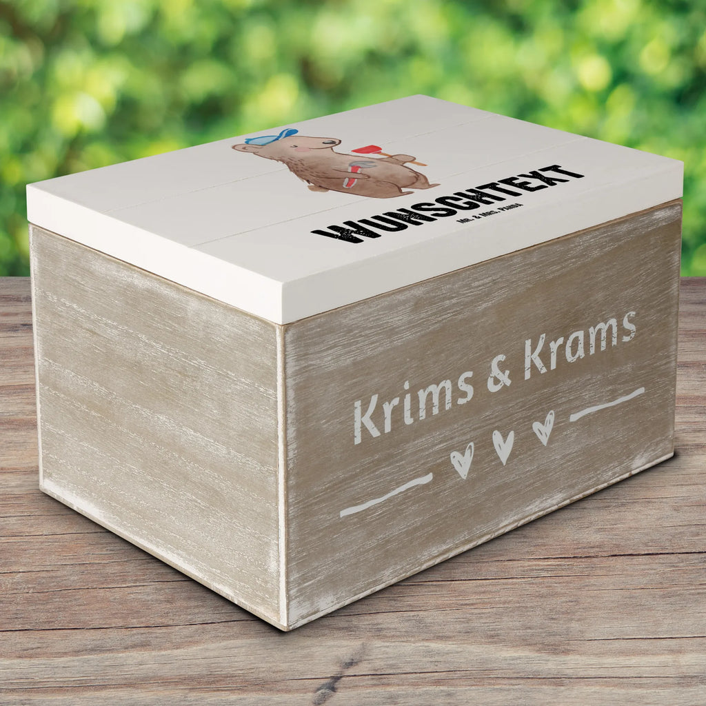 Personalisierte Holzkiste Klempner mit Herz Holzkiste mit Namen, Kiste mit Namen, Schatzkiste mit Namen, Truhe mit Namen, Schatulle mit Namen, Erinnerungsbox mit Namen, Erinnerungskiste, mit Namen, Dekokiste mit Namen, Aufbewahrungsbox mit Namen, Holzkiste Personalisiert, Kiste Personalisiert, Schatzkiste Personalisiert, Truhe Personalisiert, Schatulle Personalisiert, Erinnerungsbox Personalisiert, Erinnerungskiste Personalisiert, Dekokiste Personalisiert, Aufbewahrungsbox Personalisiert, Geschenkbox personalisiert, GEschenkdose personalisiert, Beruf, Ausbildung, Jubiläum, Abschied, Rente, Kollege, Kollegin, Geschenk, Schenken, Arbeitskollege, Mitarbeiter, Firma, Danke, Dankeschön, Klempner, Handwerker, Installateur, Meister, Gesellenprüfung, Fachbetrieb, Bauklempner, Sanitärinstallationen