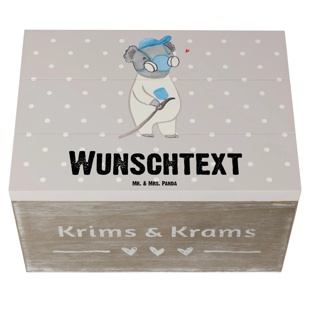 Personalisierte Holzkiste Lackierer mit Herz Holzkiste mit Namen, Kiste mit Namen, Schatzkiste mit Namen, Truhe mit Namen, Schatulle mit Namen, Erinnerungsbox mit Namen, Erinnerungskiste, mit Namen, Dekokiste mit Namen, Aufbewahrungsbox mit Namen, Holzkiste Personalisiert, Kiste Personalisiert, Schatzkiste Personalisiert, Truhe Personalisiert, Schatulle Personalisiert, Erinnerungsbox Personalisiert, Erinnerungskiste Personalisiert, Dekokiste Personalisiert, Aufbewahrungsbox Personalisiert, Geschenkbox personalisiert, GEschenkdose personalisiert, Beruf, Ausbildung, Jubiläum, Abschied, Rente, Kollege, Kollegin, Geschenk, Schenken, Arbeitskollege, Mitarbeiter, Firma, Danke, Dankeschön, Lackierer, Lackierermeister, Werkstatt Lackierer, Gesellenprüfung