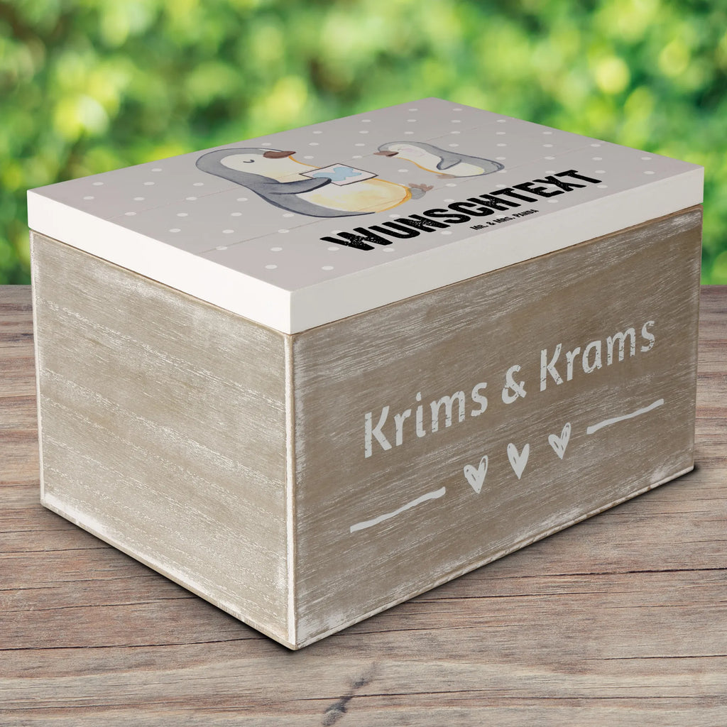 Personalisierte Holzkiste Logopäde mit Herz Holzkiste mit Namen, Kiste mit Namen, Schatzkiste mit Namen, Truhe mit Namen, Schatulle mit Namen, Erinnerungsbox mit Namen, Erinnerungskiste, mit Namen, Dekokiste mit Namen, Aufbewahrungsbox mit Namen, Holzkiste Personalisiert, Kiste Personalisiert, Schatzkiste Personalisiert, Truhe Personalisiert, Schatulle Personalisiert, Erinnerungsbox Personalisiert, Erinnerungskiste Personalisiert, Dekokiste Personalisiert, Aufbewahrungsbox Personalisiert, Geschenkbox personalisiert, GEschenkdose personalisiert, Beruf, Ausbildung, Jubiläum, Abschied, Rente, Kollege, Kollegin, Geschenk, Schenken, Arbeitskollege, Mitarbeiter, Firma, Danke, Dankeschön, Logopäde, Logopädie, Studium