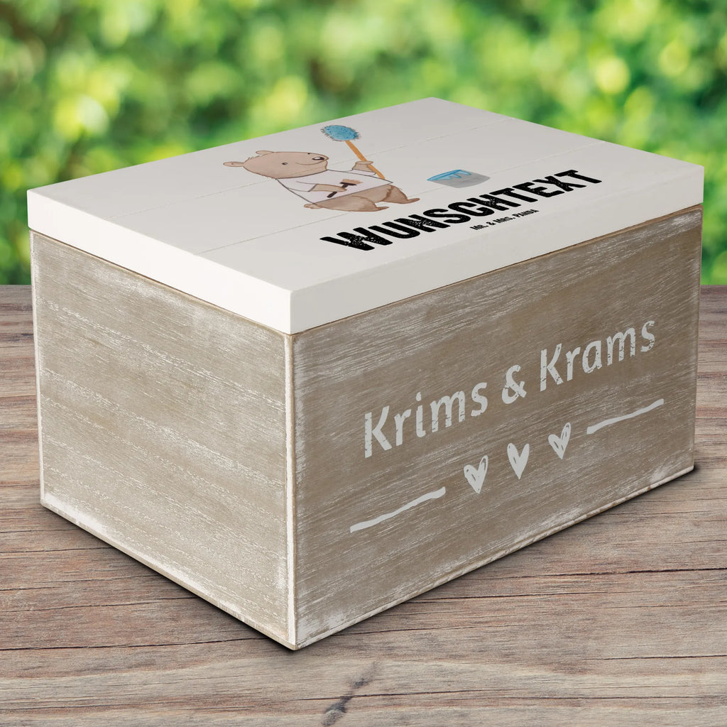 Personalisierte Holzkiste Maler mit Herz Holzkiste mit Namen, Kiste mit Namen, Schatzkiste mit Namen, Truhe mit Namen, Schatulle mit Namen, Erinnerungsbox mit Namen, Erinnerungskiste, mit Namen, Dekokiste mit Namen, Aufbewahrungsbox mit Namen, Holzkiste Personalisiert, Kiste Personalisiert, Schatzkiste Personalisiert, Truhe Personalisiert, Schatulle Personalisiert, Erinnerungsbox Personalisiert, Erinnerungskiste Personalisiert, Dekokiste Personalisiert, Aufbewahrungsbox Personalisiert, Geschenkbox personalisiert, GEschenkdose personalisiert, Beruf, Ausbildung, Jubiläum, Abschied, Rente, Kollege, Kollegin, Geschenk, Schenken, Arbeitskollege, Mitarbeiter, Firma, Danke, Dankeschön, Maler, Malermeister, Gesellenprüfung, Meisterprüfung, Malerbetrieb