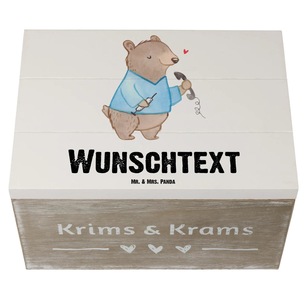 Personalisierte Holzkiste Medizinische Fachangestellter Herz Holzkiste mit Namen, Kiste mit Namen, Schatzkiste mit Namen, Truhe mit Namen, Schatulle mit Namen, Erinnerungsbox mit Namen, Erinnerungskiste, mit Namen, Dekokiste mit Namen, Aufbewahrungsbox mit Namen, Holzkiste Personalisiert, Kiste Personalisiert, Schatzkiste Personalisiert, Truhe Personalisiert, Schatulle Personalisiert, Erinnerungsbox Personalisiert, Erinnerungskiste Personalisiert, Dekokiste Personalisiert, Aufbewahrungsbox Personalisiert, Geschenkbox personalisiert, GEschenkdose personalisiert, Beruf, Ausbildung, Jubiläum, Abschied, Rente, Kollege, Kollegin, Geschenk, Schenken, Arbeitskollege, Mitarbeiter, Firma, Danke, Dankeschön, Arzthelfer, Medizinischer Fachangestellter, Sprechstundenhilfe