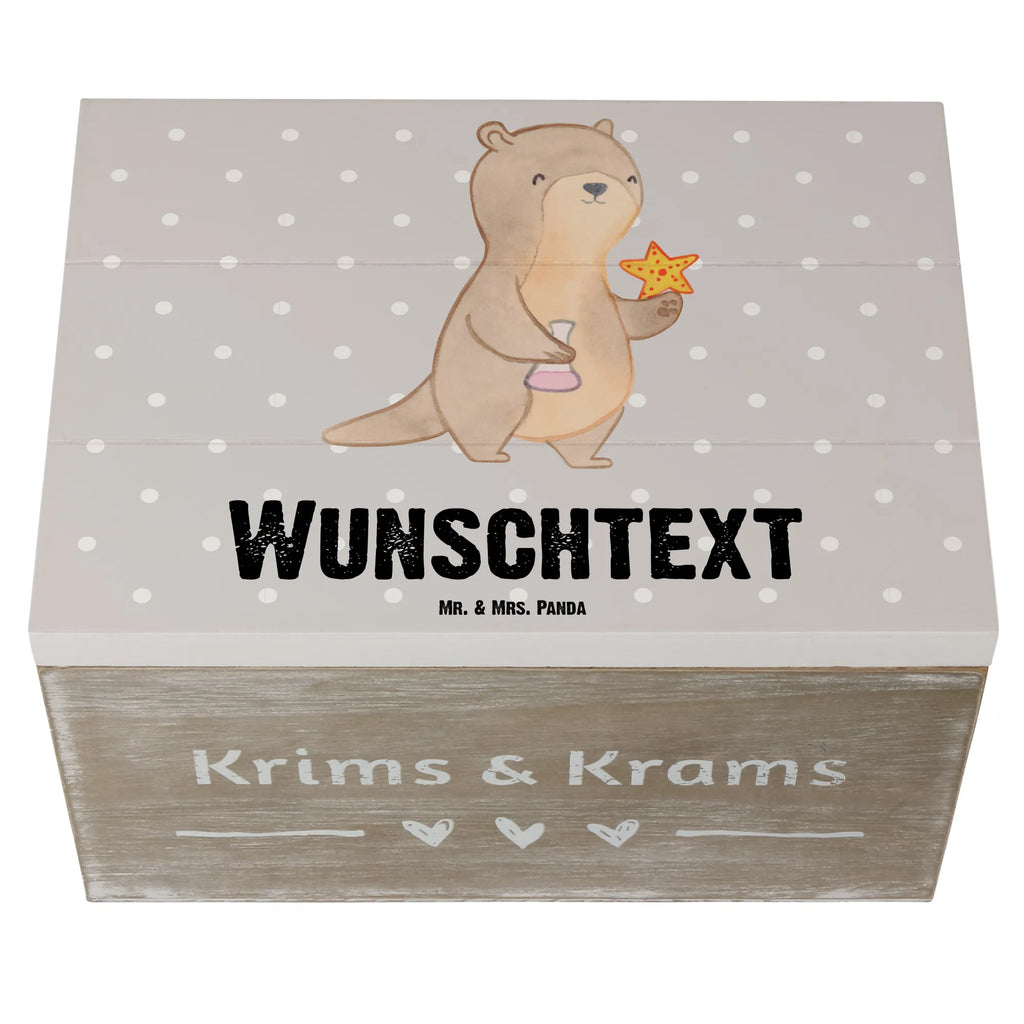 Personalisierte Holzkiste Meeresbiologe mit Herz Holzkiste mit Namen, Kiste mit Namen, Schatzkiste mit Namen, Truhe mit Namen, Schatulle mit Namen, Erinnerungsbox mit Namen, Erinnerungskiste, mit Namen, Dekokiste mit Namen, Aufbewahrungsbox mit Namen, Holzkiste Personalisiert, Kiste Personalisiert, Schatzkiste Personalisiert, Truhe Personalisiert, Schatulle Personalisiert, Erinnerungsbox Personalisiert, Erinnerungskiste Personalisiert, Dekokiste Personalisiert, Aufbewahrungsbox Personalisiert, Geschenkbox personalisiert, GEschenkdose personalisiert, Beruf, Ausbildung, Jubiläum, Abschied, Rente, Kollege, Kollegin, Geschenk, Schenken, Arbeitskollege, Mitarbeiter, Firma, Danke, Dankeschön, Meeresbiologe, Meereskundler, Naturwissenschaftler, Meeresforscher, maritime Forschung, Studium