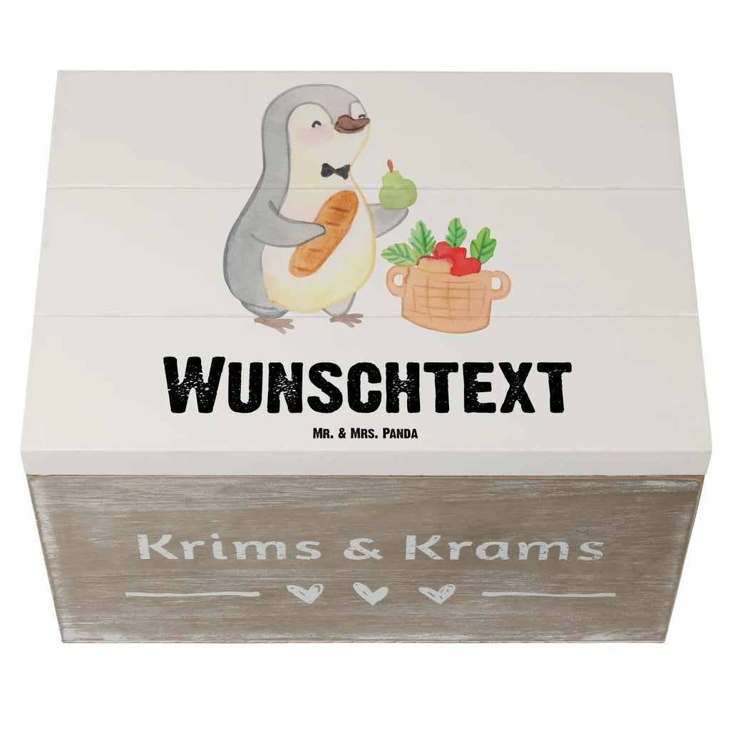 Personalisierte Holzkiste Obsthändler mit Herz Holzkiste mit Namen, Kiste mit Namen, Schatzkiste mit Namen, Truhe mit Namen, Schatulle mit Namen, Erinnerungsbox mit Namen, Erinnerungskiste, mit Namen, Dekokiste mit Namen, Aufbewahrungsbox mit Namen, Holzkiste Personalisiert, Kiste Personalisiert, Schatzkiste Personalisiert, Truhe Personalisiert, Schatulle Personalisiert, Erinnerungsbox Personalisiert, Erinnerungskiste Personalisiert, Dekokiste Personalisiert, Aufbewahrungsbox Personalisiert, Geschenkbox personalisiert, GEschenkdose personalisiert, Beruf, Ausbildung, Jubiläum, Abschied, Rente, Kollege, Kollegin, Geschenk, Schenken, Arbeitskollege, Mitarbeiter, Firma, Danke, Dankeschön, Obsthändler, Obstverkäufer, Wochenmarkthändler, Obstbauer, Obst- und Gemüsehändler, Obstplantage