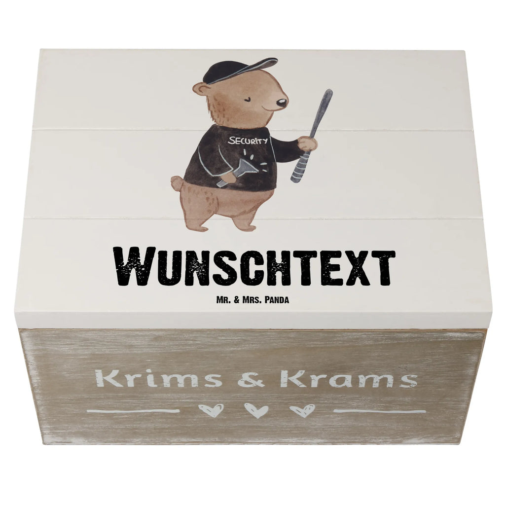 Personalisierte Holzkiste Personenschützer mit Herz Holzkiste mit Namen, Kiste mit Namen, Schatzkiste mit Namen, Truhe mit Namen, Schatulle mit Namen, Erinnerungsbox mit Namen, Erinnerungskiste, mit Namen, Dekokiste mit Namen, Aufbewahrungsbox mit Namen, Holzkiste Personalisiert, Kiste Personalisiert, Schatzkiste Personalisiert, Truhe Personalisiert, Schatulle Personalisiert, Erinnerungsbox Personalisiert, Erinnerungskiste Personalisiert, Dekokiste Personalisiert, Aufbewahrungsbox Personalisiert, Geschenkbox personalisiert, GEschenkdose personalisiert, Beruf, Ausbildung, Jubiläum, Abschied, Rente, Kollege, Kollegin, Geschenk, Schenken, Arbeitskollege, Mitarbeiter, Firma, Danke, Dankeschön, Bodyguard, Personenschützer