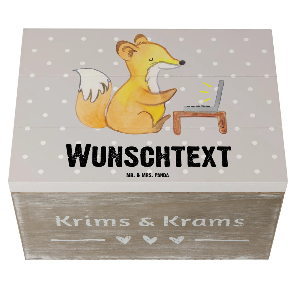 Personalisierte Holzkiste Redakteur Herz Holzkiste mit Namen, Kiste mit Namen, Schatzkiste mit Namen, Truhe mit Namen, Schatulle mit Namen, Erinnerungsbox mit Namen, Erinnerungskiste, mit Namen, Dekokiste mit Namen, Aufbewahrungsbox mit Namen, Holzkiste Personalisiert, Kiste Personalisiert, Schatzkiste Personalisiert, Truhe Personalisiert, Schatulle Personalisiert, Erinnerungsbox Personalisiert, Erinnerungskiste Personalisiert, Dekokiste Personalisiert, Aufbewahrungsbox Personalisiert, Geschenkbox personalisiert, GEschenkdose personalisiert, Beruf, Ausbildung, Jubiläum, Abschied, Rente, Kollege, Kollegin, Geschenk, Schenken, Arbeitskollege, Mitarbeiter, Firma, Danke, Dankeschön, Online, Redakteur, Referent, Journalist