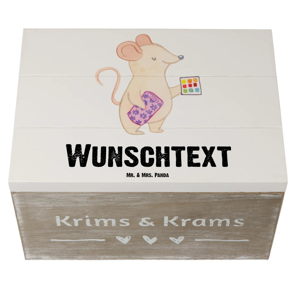 Personalisierte Holzkiste Raumausstatter Herz Holzkiste mit Namen, Kiste mit Namen, Schatzkiste mit Namen, Truhe mit Namen, Schatulle mit Namen, Erinnerungsbox mit Namen, Erinnerungskiste, mit Namen, Dekokiste mit Namen, Aufbewahrungsbox mit Namen, Holzkiste Personalisiert, Kiste Personalisiert, Schatzkiste Personalisiert, Truhe Personalisiert, Schatulle Personalisiert, Erinnerungsbox Personalisiert, Erinnerungskiste Personalisiert, Dekokiste Personalisiert, Aufbewahrungsbox Personalisiert, Geschenkbox personalisiert, GEschenkdose personalisiert, Beruf, Ausbildung, Jubiläum, Abschied, Rente, Kollege, Kollegin, Geschenk, Schenken, Arbeitskollege, Mitarbeiter, Firma, Danke, Dankeschön