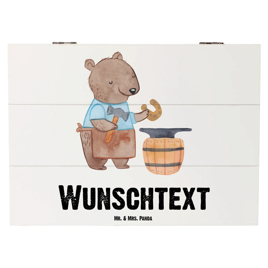 Personalisierte Holzkiste Schmied mit Herz Holzkiste mit Namen, Kiste mit Namen, Schatzkiste mit Namen, Truhe mit Namen, Schatulle mit Namen, Erinnerungsbox mit Namen, Erinnerungskiste, mit Namen, Dekokiste mit Namen, Aufbewahrungsbox mit Namen, Holzkiste Personalisiert, Kiste Personalisiert, Schatzkiste Personalisiert, Truhe Personalisiert, Schatulle Personalisiert, Erinnerungsbox Personalisiert, Erinnerungskiste Personalisiert, Dekokiste Personalisiert, Aufbewahrungsbox Personalisiert, Geschenkbox personalisiert, GEschenkdose personalisiert, Beruf, Ausbildung, Jubiläum, Abschied, Rente, Kollege, Kollegin, Geschenk, Schenken, Arbeitskollege, Mitarbeiter, Firma, Danke, Dankeschön