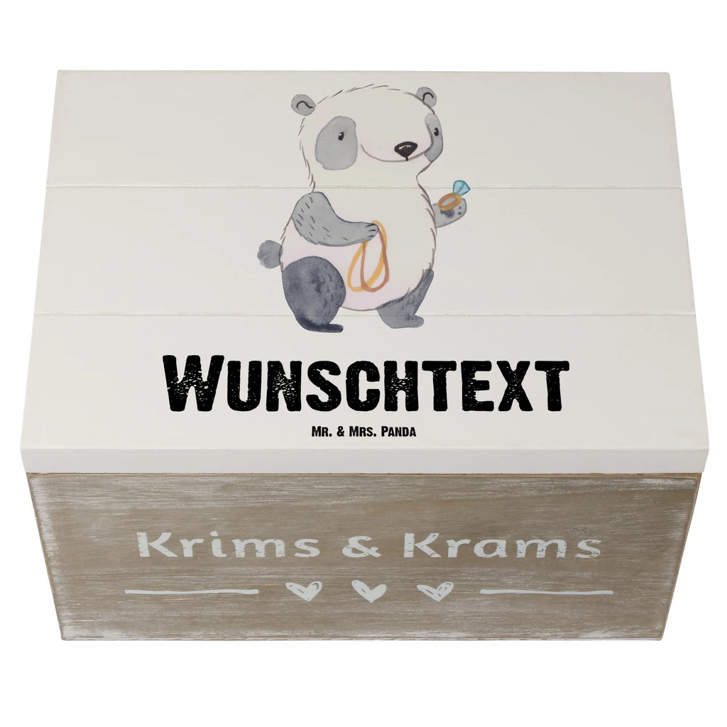 Personalisierte Holzkiste Schmuckverkäufer mit Herz Holzkiste mit Namen, Kiste mit Namen, Schatzkiste mit Namen, Truhe mit Namen, Schatulle mit Namen, Erinnerungsbox mit Namen, Erinnerungskiste, mit Namen, Dekokiste mit Namen, Aufbewahrungsbox mit Namen, Holzkiste Personalisiert, Kiste Personalisiert, Schatzkiste Personalisiert, Truhe Personalisiert, Schatulle Personalisiert, Erinnerungsbox Personalisiert, Erinnerungskiste Personalisiert, Dekokiste Personalisiert, Aufbewahrungsbox Personalisiert, Geschenkbox personalisiert, GEschenkdose personalisiert, Beruf, Ausbildung, Jubiläum, Abschied, Rente, Kollege, Kollegin, Geschenk, Schenken, Arbeitskollege, Mitarbeiter, Firma, Danke, Dankeschön, Schmuckverkäufer, Juwelier, Goldschmied, Schmied, Schmuckwarenhändler, Schmuckgeschäft, Eröffnung