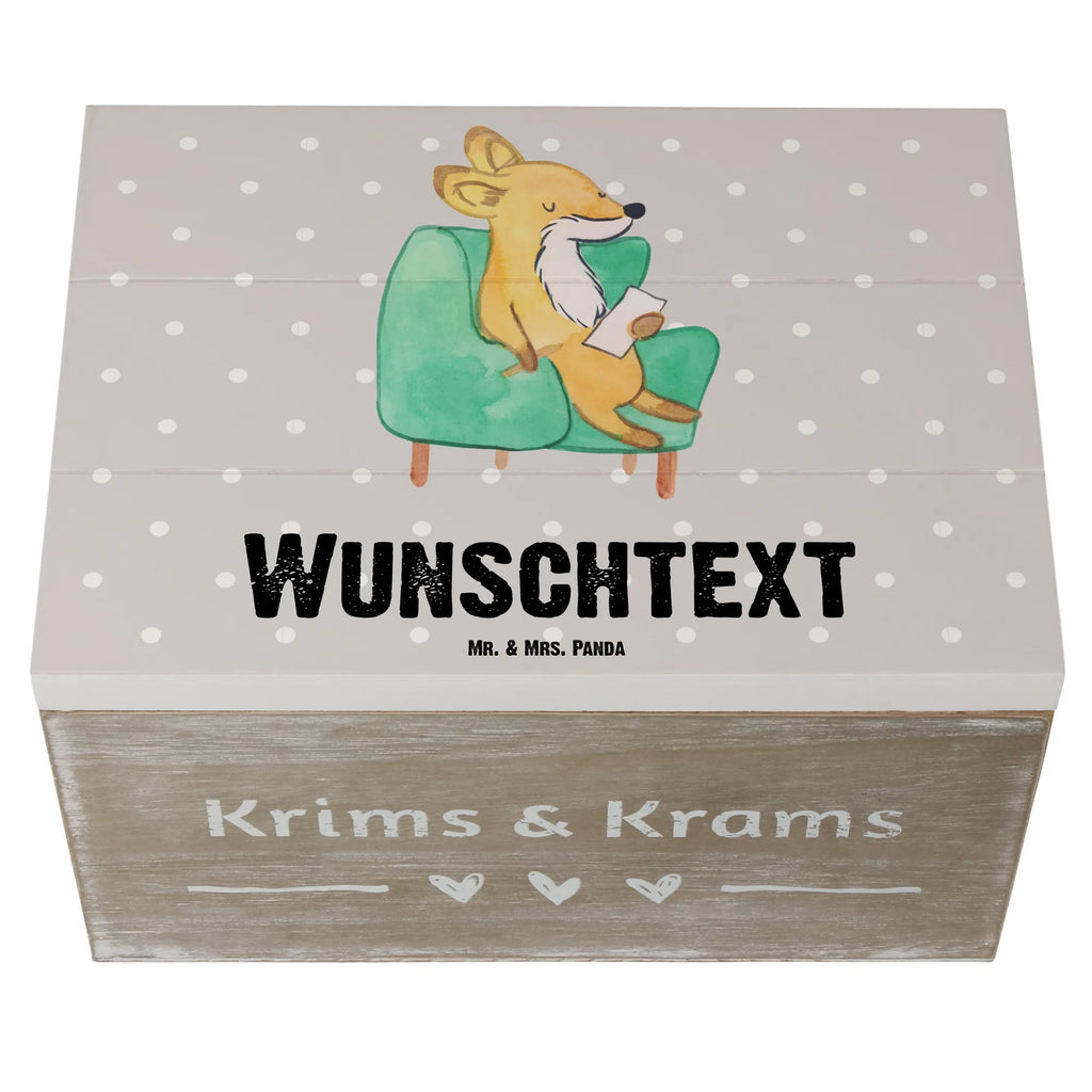 Personalisierte Holzkiste Therapeut Herz Holzkiste mit Namen, Kiste mit Namen, Schatzkiste mit Namen, Truhe mit Namen, Schatulle mit Namen, Erinnerungsbox mit Namen, Erinnerungskiste, mit Namen, Dekokiste mit Namen, Aufbewahrungsbox mit Namen, Holzkiste Personalisiert, Kiste Personalisiert, Schatzkiste Personalisiert, Truhe Personalisiert, Schatulle Personalisiert, Erinnerungsbox Personalisiert, Erinnerungskiste Personalisiert, Dekokiste Personalisiert, Aufbewahrungsbox Personalisiert, Geschenkbox personalisiert, GEschenkdose personalisiert, Beruf, Ausbildung, Jubiläum, Abschied, Rente, Kollege, Kollegin, Geschenk, Schenken, Arbeitskollege, Mitarbeiter, Firma, Danke, Dankeschön