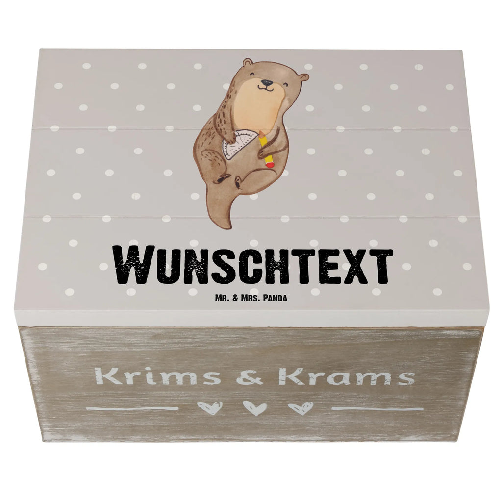 Personalisierte Holzkiste Technischer Zeichner Herz Holzkiste mit Namen, Kiste mit Namen, Schatzkiste mit Namen, Truhe mit Namen, Schatulle mit Namen, Erinnerungsbox mit Namen, Erinnerungskiste, mit Namen, Dekokiste mit Namen, Aufbewahrungsbox mit Namen, Holzkiste Personalisiert, Kiste Personalisiert, Schatzkiste Personalisiert, Truhe Personalisiert, Schatulle Personalisiert, Erinnerungsbox Personalisiert, Erinnerungskiste Personalisiert, Dekokiste Personalisiert, Aufbewahrungsbox Personalisiert, Geschenkbox personalisiert, GEschenkdose personalisiert, Beruf, Ausbildung, Jubiläum, Abschied, Rente, Kollege, Kollegin, Geschenk, Schenken, Arbeitskollege, Mitarbeiter, Firma, Danke, Dankeschön