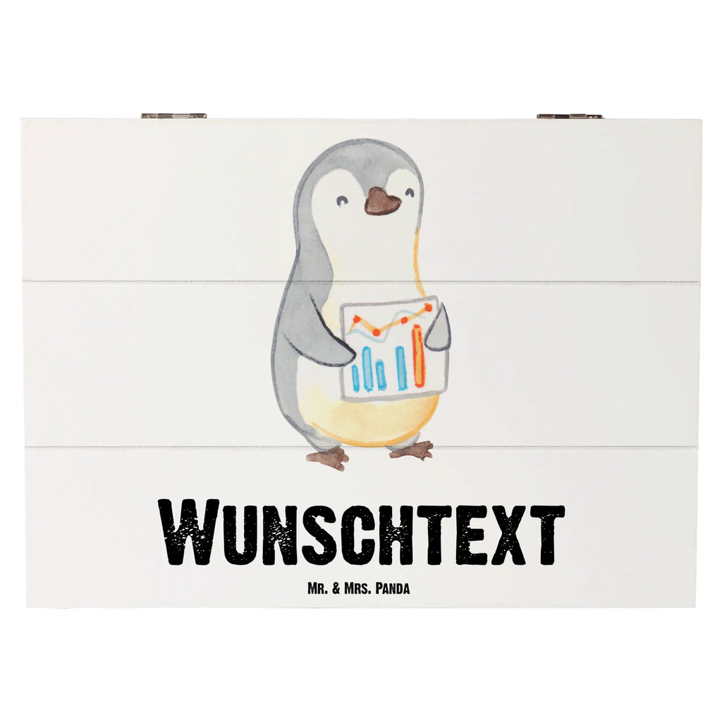 Personalisierte Holzkiste Wirtschaftsanalytiker Herz Holzkiste mit Namen, Kiste mit Namen, Schatzkiste mit Namen, Truhe mit Namen, Schatulle mit Namen, Erinnerungsbox mit Namen, Erinnerungskiste, mit Namen, Dekokiste mit Namen, Aufbewahrungsbox mit Namen, Holzkiste Personalisiert, Kiste Personalisiert, Schatzkiste Personalisiert, Truhe Personalisiert, Schatulle Personalisiert, Erinnerungsbox Personalisiert, Erinnerungskiste Personalisiert, Dekokiste Personalisiert, Aufbewahrungsbox Personalisiert, Geschenkbox personalisiert, GEschenkdose personalisiert, Beruf, Ausbildung, Jubiläum, Abschied, Rente, Kollege, Kollegin, Geschenk, Schenken, Arbeitskollege, Mitarbeiter, Firma, Danke, Dankeschön