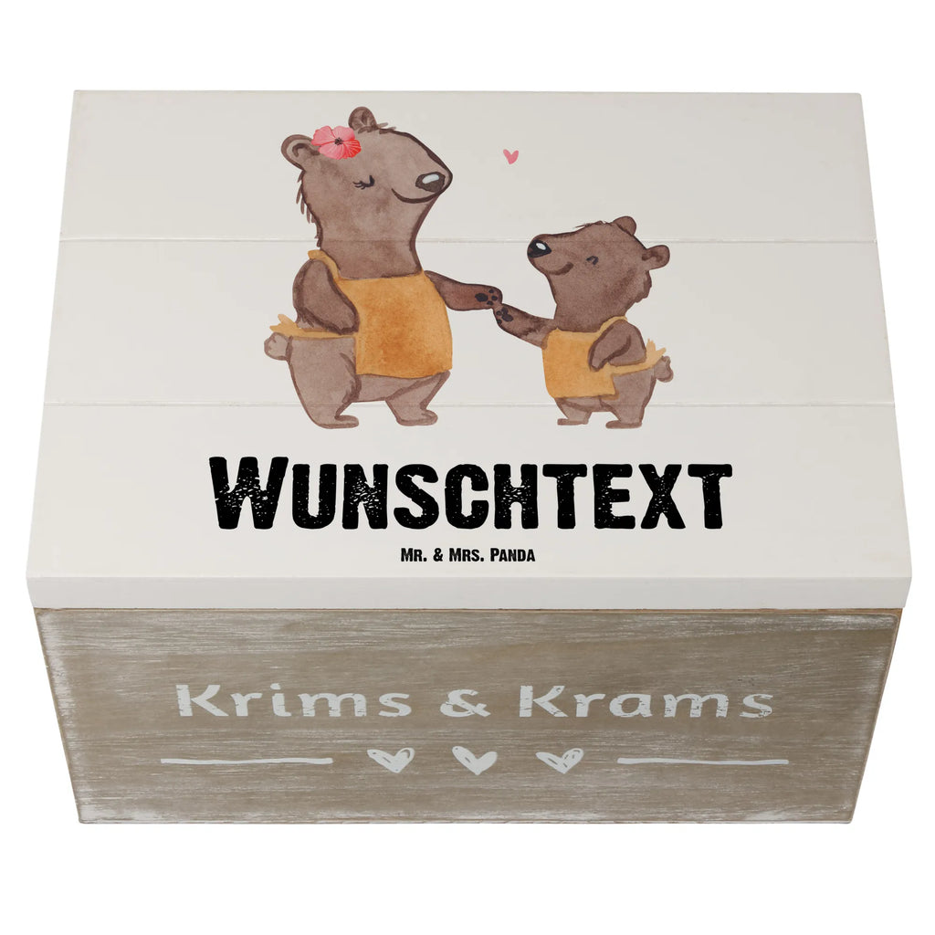 Personalisierte Holzkiste Arbeitserzieherin Herz Holzkiste mit Namen, Kiste mit Namen, Schatzkiste mit Namen, Truhe mit Namen, Schatulle mit Namen, Erinnerungsbox mit Namen, Erinnerungskiste, mit Namen, Dekokiste mit Namen, Aufbewahrungsbox mit Namen, Holzkiste Personalisiert, Kiste Personalisiert, Schatzkiste Personalisiert, Truhe Personalisiert, Schatulle Personalisiert, Erinnerungsbox Personalisiert, Erinnerungskiste Personalisiert, Dekokiste Personalisiert, Aufbewahrungsbox Personalisiert, Geschenkbox personalisiert, GEschenkdose personalisiert, Beruf, Ausbildung, Jubiläum, Abschied, Rente, Kollege, Kollegin, Geschenk, Schenken, Arbeitskollege, Mitarbeiter, Firma, Danke, Dankeschön, Arbeitserzieherin, Arbeitspädagogin, Studium