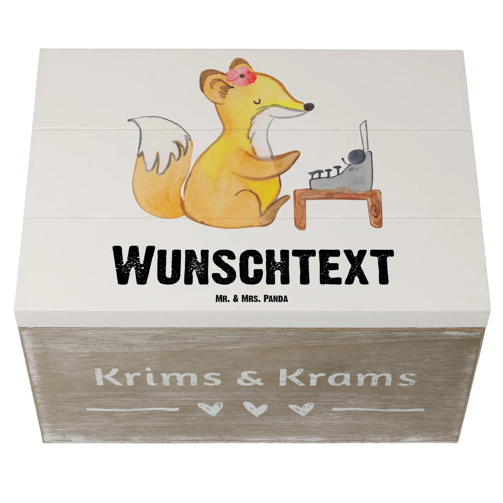 Personalisierte Holzkiste Autorin Herz Holzkiste mit Namen, Kiste mit Namen, Schatzkiste mit Namen, Truhe mit Namen, Schatulle mit Namen, Erinnerungsbox mit Namen, Erinnerungskiste, mit Namen, Dekokiste mit Namen, Aufbewahrungsbox mit Namen, Holzkiste Personalisiert, Kiste Personalisiert, Schatzkiste Personalisiert, Truhe Personalisiert, Schatulle Personalisiert, Erinnerungsbox Personalisiert, Erinnerungskiste Personalisiert, Dekokiste Personalisiert, Aufbewahrungsbox Personalisiert, Geschenkbox personalisiert, GEschenkdose personalisiert, Beruf, Ausbildung, Jubiläum, Abschied, Rente, Kollege, Kollegin, Geschenk, Schenken, Arbeitskollege, Mitarbeiter, Firma, Danke, Dankeschön, Autorin, Buchveröffentlichung, Schriftstellerin, Verlag, Geschichtenschreiber, Hobbyautor