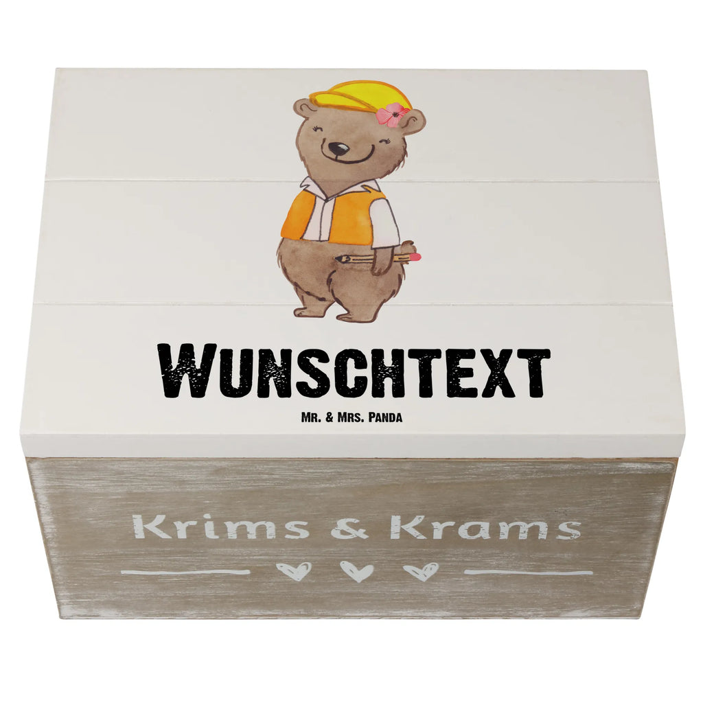 Personalisierte Holzkiste Bauingenieurin Herz Holzkiste mit Namen, Kiste mit Namen, Schatzkiste mit Namen, Truhe mit Namen, Schatulle mit Namen, Erinnerungsbox mit Namen, Erinnerungskiste, mit Namen, Dekokiste mit Namen, Aufbewahrungsbox mit Namen, Holzkiste Personalisiert, Kiste Personalisiert, Schatzkiste Personalisiert, Truhe Personalisiert, Schatulle Personalisiert, Erinnerungsbox Personalisiert, Erinnerungskiste Personalisiert, Dekokiste Personalisiert, Aufbewahrungsbox Personalisiert, Geschenkbox personalisiert, GEschenkdose personalisiert, Beruf, Ausbildung, Jubiläum, Abschied, Rente, Kollege, Kollegin, Geschenk, Schenken, Arbeitskollege, Mitarbeiter, Firma, Danke, Dankeschön, Bauingenieurin, Statikerin, Ingeniuerin, Baustelle, Studium