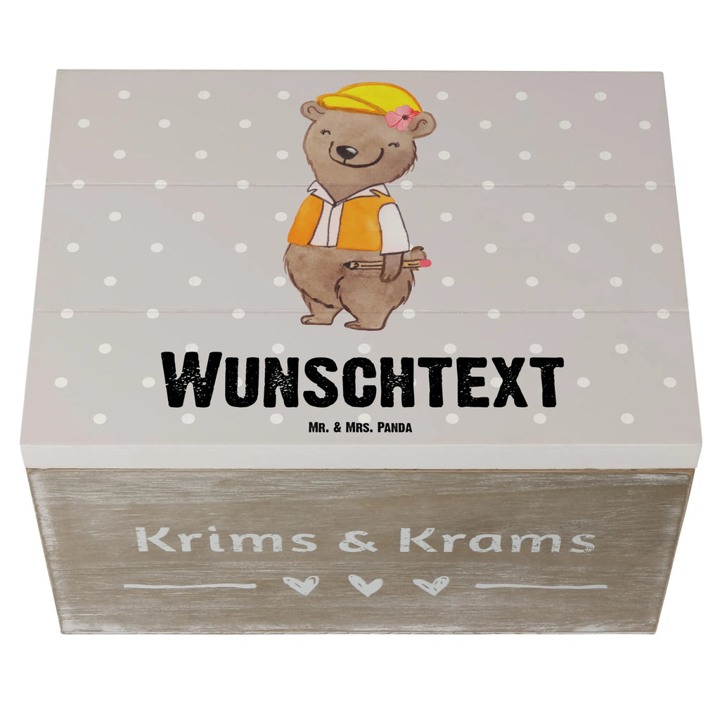 Personalisierte Holzkiste Bauingenieurin Herz Holzkiste mit Namen, Kiste mit Namen, Schatzkiste mit Namen, Truhe mit Namen, Schatulle mit Namen, Erinnerungsbox mit Namen, Erinnerungskiste, mit Namen, Dekokiste mit Namen, Aufbewahrungsbox mit Namen, Holzkiste Personalisiert, Kiste Personalisiert, Schatzkiste Personalisiert, Truhe Personalisiert, Schatulle Personalisiert, Erinnerungsbox Personalisiert, Erinnerungskiste Personalisiert, Dekokiste Personalisiert, Aufbewahrungsbox Personalisiert, Geschenkbox personalisiert, GEschenkdose personalisiert, Beruf, Ausbildung, Jubiläum, Abschied, Rente, Kollege, Kollegin, Geschenk, Schenken, Arbeitskollege, Mitarbeiter, Firma, Danke, Dankeschön, Bauingenieurin, Statikerin, Ingeniuerin, Baustelle, Studium