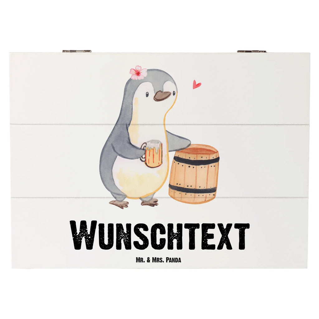 Personalisierte Holzkiste Bierbrauerin mit Herz Holzkiste mit Namen, Kiste mit Namen, Schatzkiste mit Namen, Truhe mit Namen, Schatulle mit Namen, Erinnerungsbox mit Namen, Erinnerungskiste, mit Namen, Dekokiste mit Namen, Aufbewahrungsbox mit Namen, Holzkiste Personalisiert, Kiste Personalisiert, Schatzkiste Personalisiert, Truhe Personalisiert, Schatulle Personalisiert, Erinnerungsbox Personalisiert, Erinnerungskiste Personalisiert, Dekokiste Personalisiert, Aufbewahrungsbox Personalisiert, Geschenkbox personalisiert, GEschenkdose personalisiert, Beruf, Ausbildung, Jubiläum, Abschied, Rente, Kollege, Kollegin, Geschenk, Schenken, Arbeitskollege, Mitarbeiter, Firma, Danke, Dankeschön, Bierbrauerin, Biertrinkerin, Bierkennerin, Biergeschenk, Hobbybrauen, Heimbrauen, Selbstbrauen, Bierliebe, Bierfass