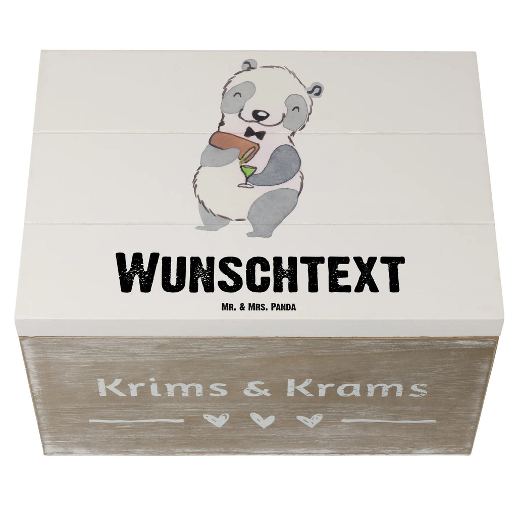 Personalisierte Holzkiste Barkeeper Herz Holzkiste mit Namen, Kiste mit Namen, Schatzkiste mit Namen, Truhe mit Namen, Schatulle mit Namen, Erinnerungsbox mit Namen, Erinnerungskiste, mit Namen, Dekokiste mit Namen, Aufbewahrungsbox mit Namen, Holzkiste Personalisiert, Kiste Personalisiert, Schatzkiste Personalisiert, Truhe Personalisiert, Schatulle Personalisiert, Erinnerungsbox Personalisiert, Erinnerungskiste Personalisiert, Dekokiste Personalisiert, Aufbewahrungsbox Personalisiert, Geschenkbox personalisiert, GEschenkdose personalisiert, Beruf, Ausbildung, Jubiläum, Abschied, Rente, Kollege, Kollegin, Geschenk, Schenken, Arbeitskollege, Mitarbeiter, Firma, Danke, Dankeschön, Barkeeper, Barmann, Bartender, Barbesitzer, Kurs