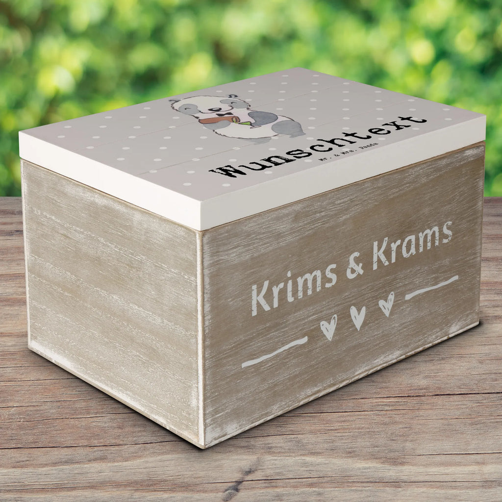 Personalisierte Holzkiste Barkeeper Herz Holzkiste mit Namen, Kiste mit Namen, Schatzkiste mit Namen, Truhe mit Namen, Schatulle mit Namen, Erinnerungsbox mit Namen, Erinnerungskiste, mit Namen, Dekokiste mit Namen, Aufbewahrungsbox mit Namen, Holzkiste Personalisiert, Kiste Personalisiert, Schatzkiste Personalisiert, Truhe Personalisiert, Schatulle Personalisiert, Erinnerungsbox Personalisiert, Erinnerungskiste Personalisiert, Dekokiste Personalisiert, Aufbewahrungsbox Personalisiert, Geschenkbox personalisiert, GEschenkdose personalisiert, Beruf, Ausbildung, Jubiläum, Abschied, Rente, Kollege, Kollegin, Geschenk, Schenken, Arbeitskollege, Mitarbeiter, Firma, Danke, Dankeschön, Barkeeper, Barmann, Bartender, Barbesitzer, Kurs