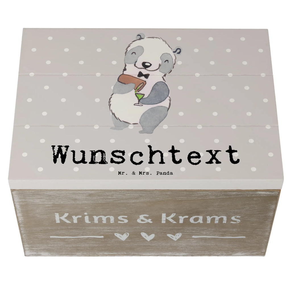 Personalisierte Holzkiste Barkeeper Herz Holzkiste mit Namen, Kiste mit Namen, Schatzkiste mit Namen, Truhe mit Namen, Schatulle mit Namen, Erinnerungsbox mit Namen, Erinnerungskiste, mit Namen, Dekokiste mit Namen, Aufbewahrungsbox mit Namen, Holzkiste Personalisiert, Kiste Personalisiert, Schatzkiste Personalisiert, Truhe Personalisiert, Schatulle Personalisiert, Erinnerungsbox Personalisiert, Erinnerungskiste Personalisiert, Dekokiste Personalisiert, Aufbewahrungsbox Personalisiert, Geschenkbox personalisiert, GEschenkdose personalisiert, Beruf, Ausbildung, Jubiläum, Abschied, Rente, Kollege, Kollegin, Geschenk, Schenken, Arbeitskollege, Mitarbeiter, Firma, Danke, Dankeschön, Barkeeper, Barmann, Bartender, Barbesitzer, Kurs