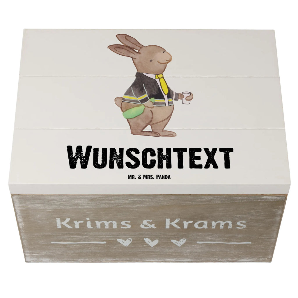 Personalisierte Holzkiste Flugbegleiter Herz Holzkiste mit Namen, Kiste mit Namen, Schatzkiste mit Namen, Truhe mit Namen, Schatulle mit Namen, Erinnerungsbox mit Namen, Erinnerungskiste, mit Namen, Dekokiste mit Namen, Aufbewahrungsbox mit Namen, Holzkiste Personalisiert, Kiste Personalisiert, Schatzkiste Personalisiert, Truhe Personalisiert, Schatulle Personalisiert, Erinnerungsbox Personalisiert, Erinnerungskiste Personalisiert, Dekokiste Personalisiert, Aufbewahrungsbox Personalisiert, Geschenkbox personalisiert, GEschenkdose personalisiert, Beruf, Ausbildung, Jubiläum, Abschied, Rente, Kollege, Kollegin, Geschenk, Schenken, Arbeitskollege, Mitarbeiter, Firma, Danke, Dankeschön, Flugbegleiter, Steward, Flugsteward, Flight-Attendant