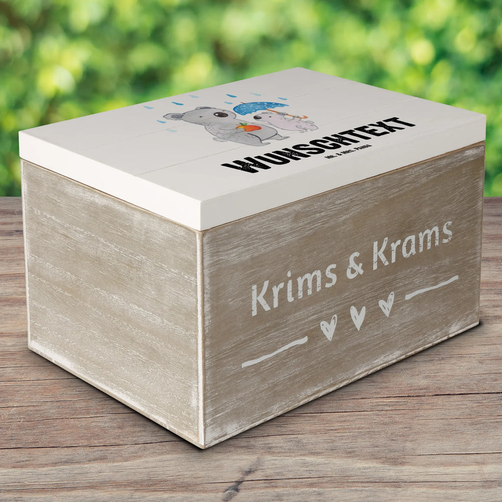 Personalisierte Holzkiste Tagesvater mit Herz Holzkiste mit Namen, Kiste mit Namen, Schatzkiste mit Namen, Truhe mit Namen, Schatulle mit Namen, Erinnerungsbox mit Namen, Erinnerungskiste, mit Namen, Dekokiste mit Namen, Aufbewahrungsbox mit Namen, Holzkiste Personalisiert, Kiste Personalisiert, Schatzkiste Personalisiert, Truhe Personalisiert, Schatulle Personalisiert, Erinnerungsbox Personalisiert, Erinnerungskiste Personalisiert, Dekokiste Personalisiert, Aufbewahrungsbox Personalisiert, Geschenkbox personalisiert, GEschenkdose personalisiert, Beruf, Ausbildung, Jubiläum, Abschied, Rente, Kollege, Kollegin, Geschenk, Schenken, Arbeitskollege, Mitarbeiter, Firma, Danke, Dankeschön