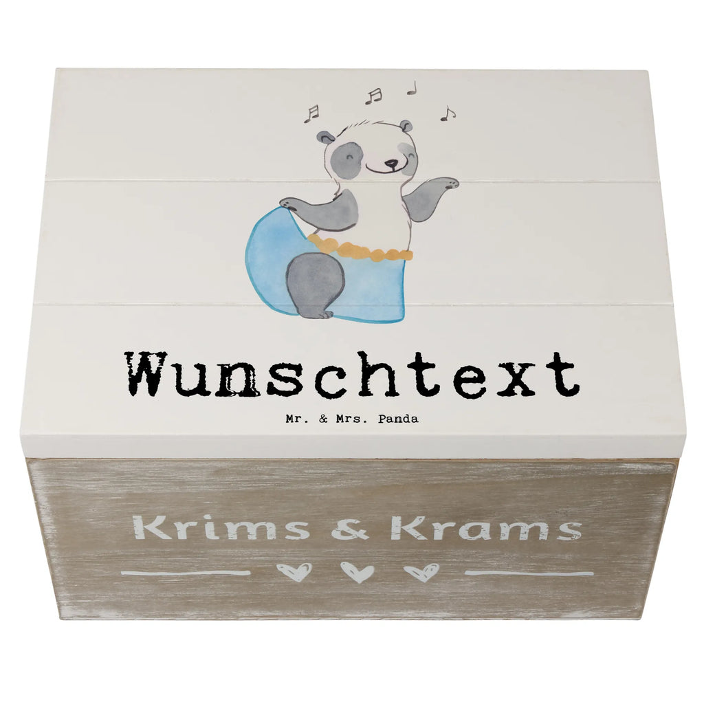 Personalisierte Holzkiste Panda Bauchtanz Holzkiste mit Namen, Kiste mit Namen, Schatzkiste mit Namen, Truhe mit Namen, Schatulle mit Namen, Erinnerungsbox mit Namen, Erinnerungskiste, mit Namen, Dekokiste mit Namen, Aufbewahrungsbox mit Namen, Holzkiste Personalisiert, Kiste Personalisiert, Schatzkiste Personalisiert, Truhe Personalisiert, Schatulle Personalisiert, Erinnerungsbox Personalisiert, Erinnerungskiste Personalisiert, Dekokiste Personalisiert, Aufbewahrungsbox Personalisiert, Geschenkbox personalisiert, GEschenkdose personalisiert, Geschenk, Sport, Sportart, Hobby, Schenken, Danke, Dankeschön, Auszeichnung, Gewinn, Sportler, Bauchtanz, orientalischer Tanz, Tanzen