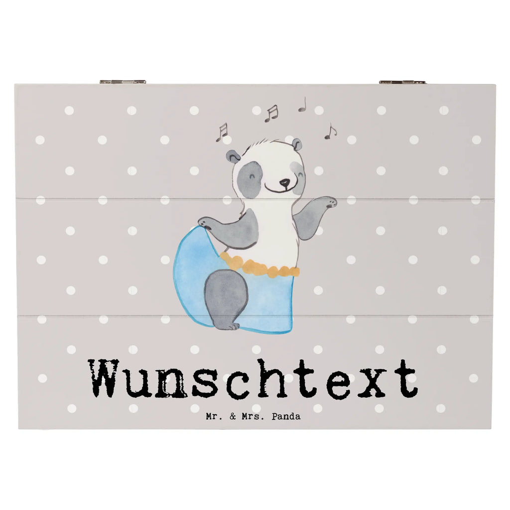 Personalisierte Holzkiste Panda Bauchtanz Holzkiste mit Namen, Kiste mit Namen, Schatzkiste mit Namen, Truhe mit Namen, Schatulle mit Namen, Erinnerungsbox mit Namen, Erinnerungskiste, mit Namen, Dekokiste mit Namen, Aufbewahrungsbox mit Namen, Holzkiste Personalisiert, Kiste Personalisiert, Schatzkiste Personalisiert, Truhe Personalisiert, Schatulle Personalisiert, Erinnerungsbox Personalisiert, Erinnerungskiste Personalisiert, Dekokiste Personalisiert, Aufbewahrungsbox Personalisiert, Geschenkbox personalisiert, GEschenkdose personalisiert, Geschenk, Sport, Sportart, Hobby, Schenken, Danke, Dankeschön, Auszeichnung, Gewinn, Sportler, Bauchtanz, orientalischer Tanz, Tanzen