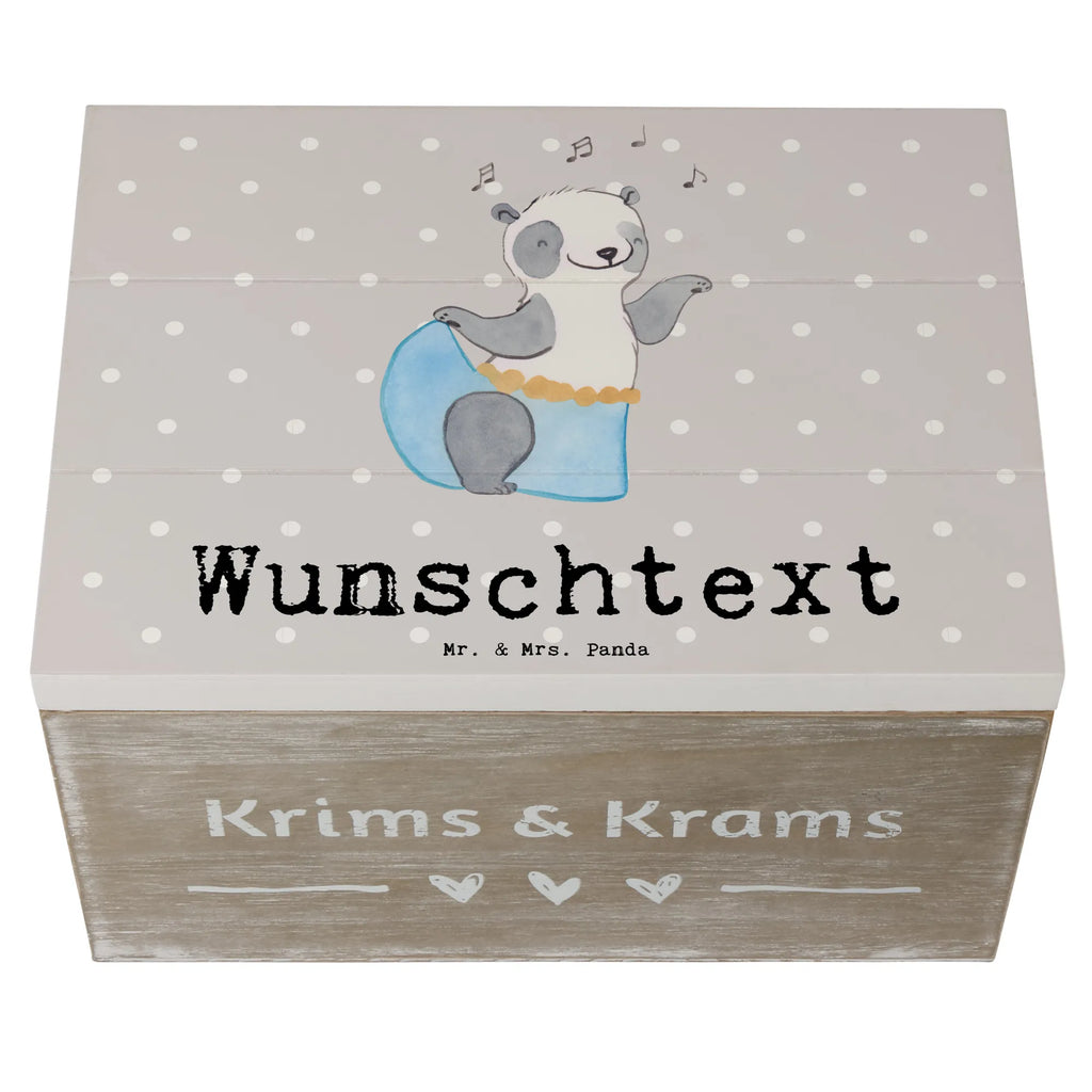 Personalisierte Holzkiste Panda Bauchtanz Holzkiste mit Namen, Kiste mit Namen, Schatzkiste mit Namen, Truhe mit Namen, Schatulle mit Namen, Erinnerungsbox mit Namen, Erinnerungskiste, mit Namen, Dekokiste mit Namen, Aufbewahrungsbox mit Namen, Holzkiste Personalisiert, Kiste Personalisiert, Schatzkiste Personalisiert, Truhe Personalisiert, Schatulle Personalisiert, Erinnerungsbox Personalisiert, Erinnerungskiste Personalisiert, Dekokiste Personalisiert, Aufbewahrungsbox Personalisiert, Geschenkbox personalisiert, GEschenkdose personalisiert, Geschenk, Sport, Sportart, Hobby, Schenken, Danke, Dankeschön, Auszeichnung, Gewinn, Sportler, Bauchtanz, orientalischer Tanz, Tanzen