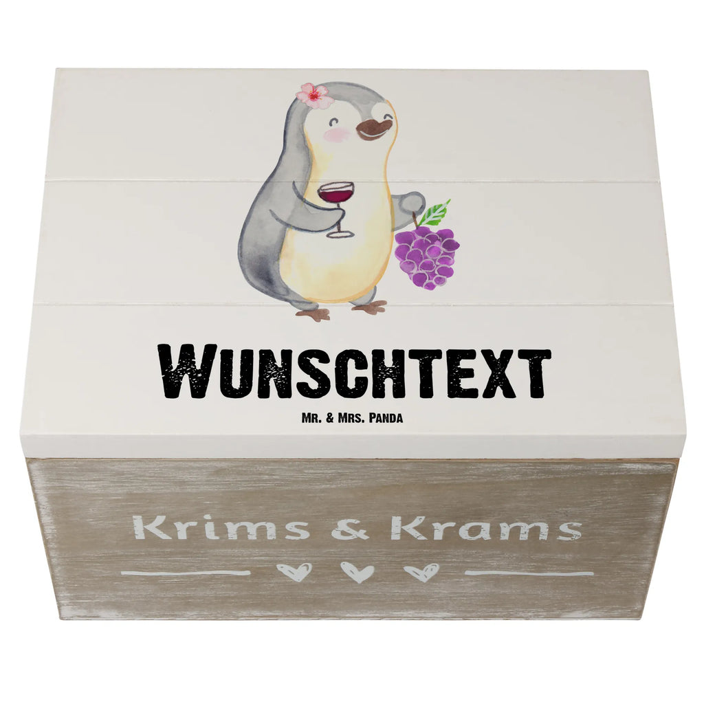 Personalisierte Holzkiste Weinhändlerin Herz Holzkiste mit Namen, Kiste mit Namen, Schatzkiste mit Namen, Truhe mit Namen, Schatulle mit Namen, Erinnerungsbox mit Namen, Erinnerungskiste, mit Namen, Dekokiste mit Namen, Aufbewahrungsbox mit Namen, Holzkiste Personalisiert, Kiste Personalisiert, Schatzkiste Personalisiert, Truhe Personalisiert, Schatulle Personalisiert, Erinnerungsbox Personalisiert, Erinnerungskiste Personalisiert, Dekokiste Personalisiert, Aufbewahrungsbox Personalisiert, Geschenkbox personalisiert, GEschenkdose personalisiert, Beruf, Ausbildung, Jubiläum, Abschied, Rente, Kollege, Kollegin, Geschenk, Schenken, Arbeitskollege, Mitarbeiter, Firma, Danke, Dankeschön