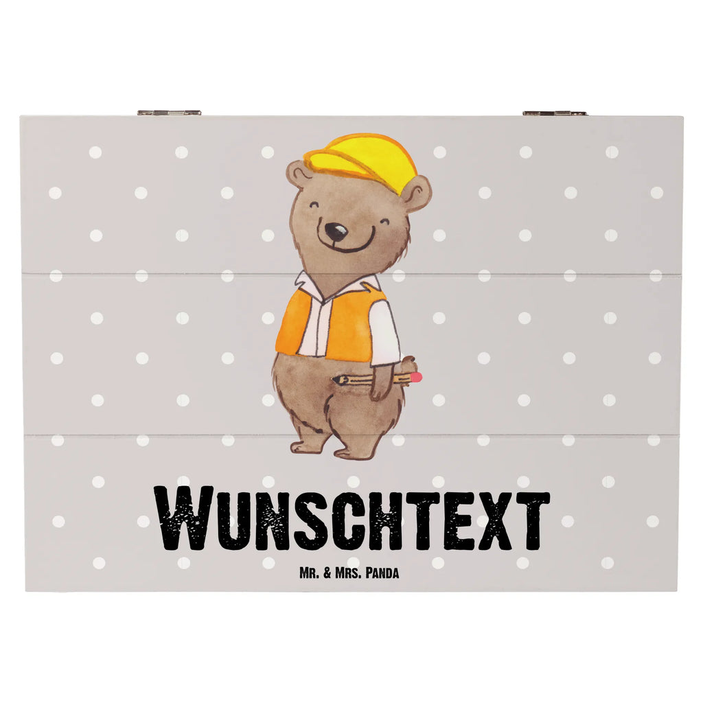 Personalisierte Holzkiste Bauingenieur Herz Holzkiste mit Namen, Kiste mit Namen, Schatzkiste mit Namen, Truhe mit Namen, Schatulle mit Namen, Erinnerungsbox mit Namen, Erinnerungskiste, mit Namen, Dekokiste mit Namen, Aufbewahrungsbox mit Namen, Holzkiste Personalisiert, Kiste Personalisiert, Schatzkiste Personalisiert, Truhe Personalisiert, Schatulle Personalisiert, Erinnerungsbox Personalisiert, Erinnerungskiste Personalisiert, Dekokiste Personalisiert, Aufbewahrungsbox Personalisiert, Geschenkbox personalisiert, GEschenkdose personalisiert, Beruf, Ausbildung, Jubiläum, Abschied, Rente, Kollege, Kollegin, Geschenk, Schenken, Arbeitskollege, Mitarbeiter, Firma, Danke, Dankeschön, Bauingenieur, Statiker, Ingeniuer, Baustelle, Studium