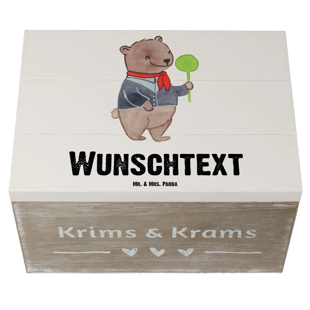 Personalisierte Holzkiste Schaffnerin mit Herz Holzkiste mit Namen, Kiste mit Namen, Schatzkiste mit Namen, Truhe mit Namen, Schatulle mit Namen, Erinnerungsbox mit Namen, Erinnerungskiste, mit Namen, Dekokiste mit Namen, Aufbewahrungsbox mit Namen, Holzkiste Personalisiert, Kiste Personalisiert, Schatzkiste Personalisiert, Truhe Personalisiert, Schatulle Personalisiert, Erinnerungsbox Personalisiert, Erinnerungskiste Personalisiert, Dekokiste Personalisiert, Aufbewahrungsbox Personalisiert, Geschenkbox personalisiert, GEschenkdose personalisiert, Beruf, Ausbildung, Jubiläum, Abschied, Rente, Kollege, Kollegin, Geschenk, Schenken, Arbeitskollege, Mitarbeiter, Firma, Danke, Dankeschön