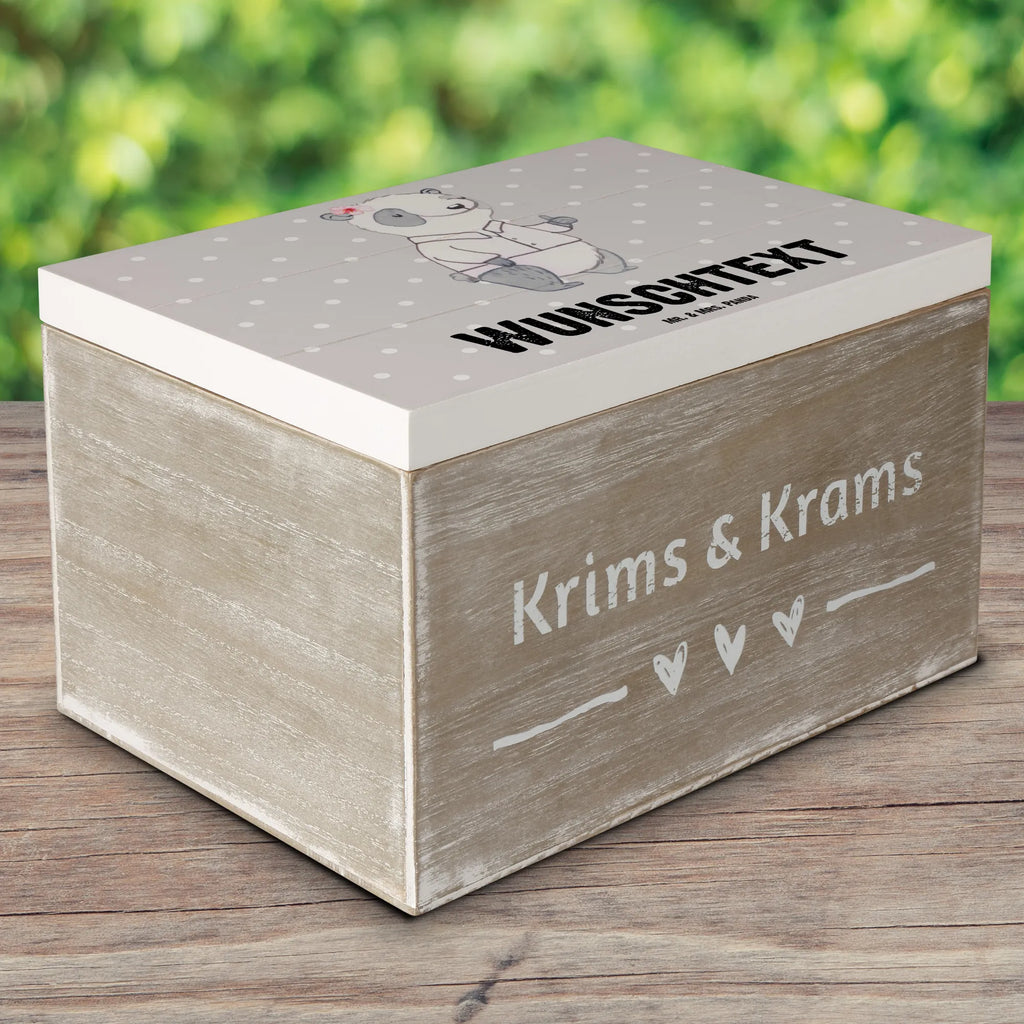 Personalisierte Holzkiste Unternehmensberaterin Herz Holzkiste mit Namen, Kiste mit Namen, Schatzkiste mit Namen, Truhe mit Namen, Schatulle mit Namen, Erinnerungsbox mit Namen, Erinnerungskiste, mit Namen, Dekokiste mit Namen, Aufbewahrungsbox mit Namen, Holzkiste Personalisiert, Kiste Personalisiert, Schatzkiste Personalisiert, Truhe Personalisiert, Schatulle Personalisiert, Erinnerungsbox Personalisiert, Erinnerungskiste Personalisiert, Dekokiste Personalisiert, Aufbewahrungsbox Personalisiert, Geschenkbox personalisiert, GEschenkdose personalisiert, Beruf, Ausbildung, Jubiläum, Abschied, Rente, Kollege, Kollegin, Geschenk, Schenken, Arbeitskollege, Mitarbeiter, Firma, Danke, Dankeschön