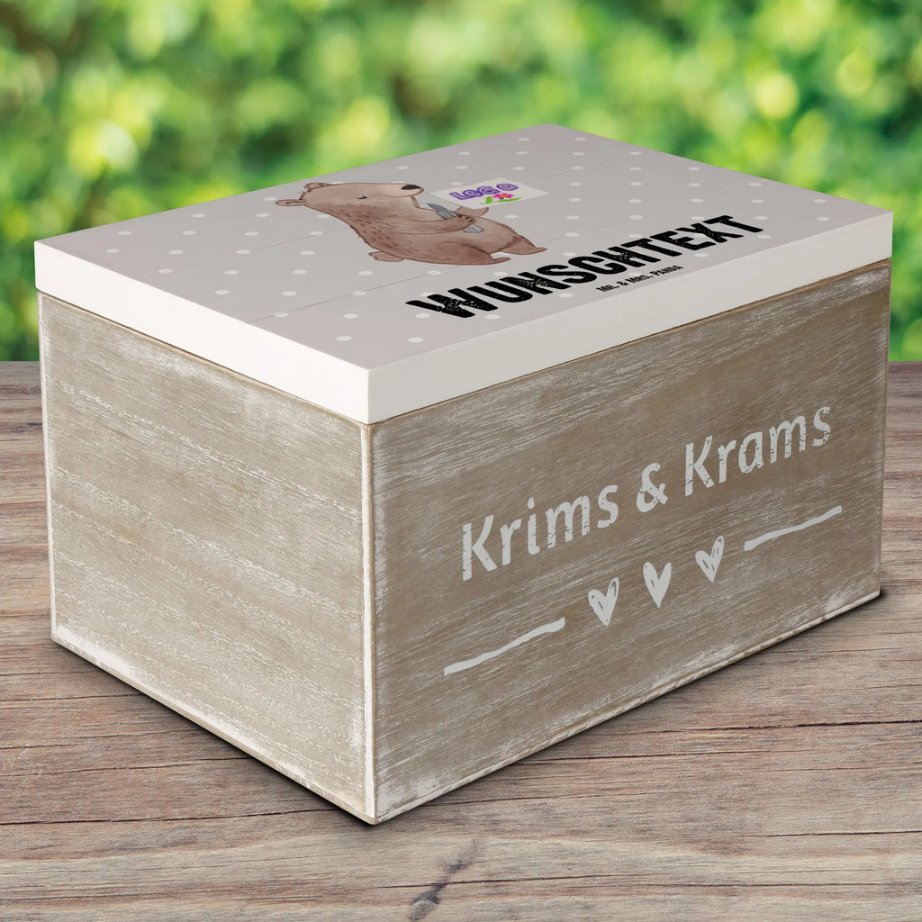 Personalisierte Holzkiste Kaufmann für Marketingkommunikation mit Herz Holzkiste mit Namen, Kiste mit Namen, Schatzkiste mit Namen, Truhe mit Namen, Schatulle mit Namen, Erinnerungsbox mit Namen, Erinnerungskiste, mit Namen, Dekokiste mit Namen, Aufbewahrungsbox mit Namen, Holzkiste Personalisiert, Kiste Personalisiert, Schatzkiste Personalisiert, Truhe Personalisiert, Schatulle Personalisiert, Erinnerungsbox Personalisiert, Erinnerungskiste Personalisiert, Dekokiste Personalisiert, Aufbewahrungsbox Personalisiert, Geschenkbox personalisiert, GEschenkdose personalisiert, Beruf, Ausbildung, Jubiläum, Abschied, Rente, Kollege, Kollegin, Geschenk, Schenken, Arbeitskollege, Mitarbeiter, Firma, Danke, Dankeschön