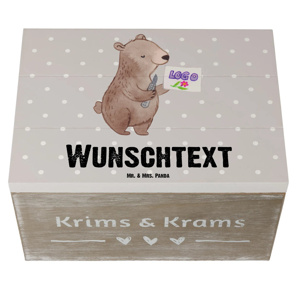 Personalisierte Holzkiste Kaufmann für Marketingkommunikation mit Herz Holzkiste mit Namen, Kiste mit Namen, Schatzkiste mit Namen, Truhe mit Namen, Schatulle mit Namen, Erinnerungsbox mit Namen, Erinnerungskiste, mit Namen, Dekokiste mit Namen, Aufbewahrungsbox mit Namen, Holzkiste Personalisiert, Kiste Personalisiert, Schatzkiste Personalisiert, Truhe Personalisiert, Schatulle Personalisiert, Erinnerungsbox Personalisiert, Erinnerungskiste Personalisiert, Dekokiste Personalisiert, Aufbewahrungsbox Personalisiert, Geschenkbox personalisiert, GEschenkdose personalisiert, Beruf, Ausbildung, Jubiläum, Abschied, Rente, Kollege, Kollegin, Geschenk, Schenken, Arbeitskollege, Mitarbeiter, Firma, Danke, Dankeschön