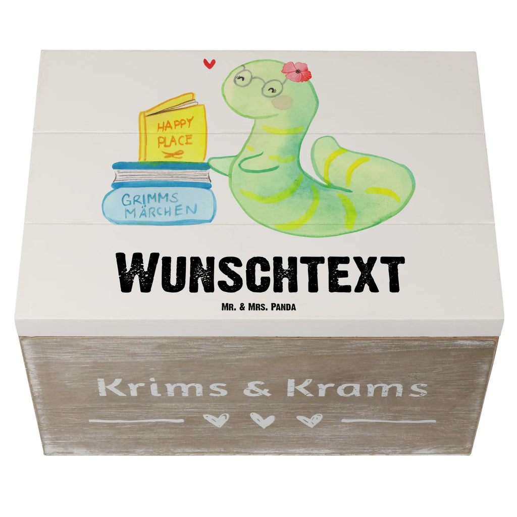 Personalisierte Holzkiste Buchhändlerin Herz Holzkiste mit Namen, Kiste mit Namen, Schatzkiste mit Namen, Truhe mit Namen, Schatulle mit Namen, Erinnerungsbox mit Namen, Erinnerungskiste, mit Namen, Dekokiste mit Namen, Aufbewahrungsbox mit Namen, Holzkiste Personalisiert, Kiste Personalisiert, Schatzkiste Personalisiert, Truhe Personalisiert, Schatulle Personalisiert, Erinnerungsbox Personalisiert, Erinnerungskiste Personalisiert, Dekokiste Personalisiert, Aufbewahrungsbox Personalisiert, Geschenkbox personalisiert, GEschenkdose personalisiert, Beruf, Ausbildung, Jubiläum, Abschied, Rente, Kollege, Kollegin, Geschenk, Schenken, Arbeitskollege, Mitarbeiter, Firma, Danke, Dankeschön, Buchhändlerin, Buchhandlung, Buchverkäuferin, Bibliothekarin, Bücherwurm