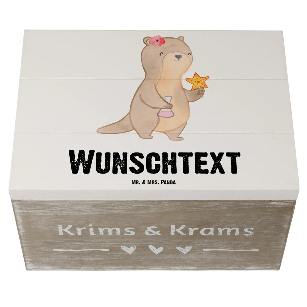 Personalisierte Holzkiste Ozeanografin Herz Holzkiste mit Namen, Kiste mit Namen, Schatzkiste mit Namen, Truhe mit Namen, Schatulle mit Namen, Erinnerungsbox mit Namen, Erinnerungskiste, mit Namen, Dekokiste mit Namen, Aufbewahrungsbox mit Namen, Holzkiste Personalisiert, Kiste Personalisiert, Schatzkiste Personalisiert, Truhe Personalisiert, Schatulle Personalisiert, Erinnerungsbox Personalisiert, Erinnerungskiste Personalisiert, Dekokiste Personalisiert, Aufbewahrungsbox Personalisiert, Geschenkbox personalisiert, GEschenkdose personalisiert, Beruf, Ausbildung, Jubiläum, Abschied, Rente, Kollege, Kollegin, Geschenk, Schenken, Arbeitskollege, Mitarbeiter, Firma, Danke, Dankeschön, Ozeanografin, Meeresbiologe, Meereskundler, Naturwissenschaftler, Meeresforscher, maritime Forschung, Studium