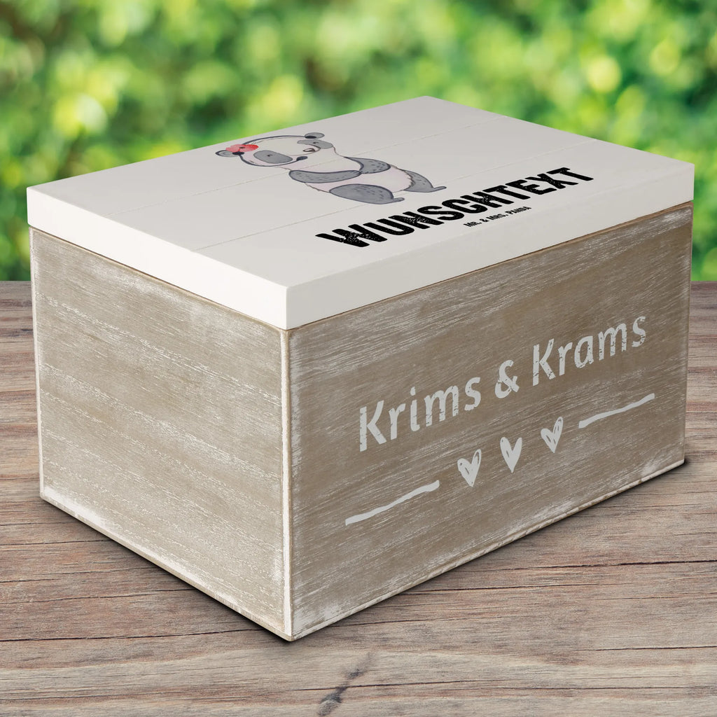 Personalisierte Holzkiste Kundendienstmitarbeiterin Herz Holzkiste mit Namen, Kiste mit Namen, Schatzkiste mit Namen, Truhe mit Namen, Schatulle mit Namen, Erinnerungsbox mit Namen, Erinnerungskiste, mit Namen, Dekokiste mit Namen, Aufbewahrungsbox mit Namen, Holzkiste Personalisiert, Kiste Personalisiert, Schatzkiste Personalisiert, Truhe Personalisiert, Schatulle Personalisiert, Erinnerungsbox Personalisiert, Erinnerungskiste Personalisiert, Dekokiste Personalisiert, Aufbewahrungsbox Personalisiert, Geschenkbox personalisiert, GEschenkdose personalisiert, Beruf, Ausbildung, Jubiläum, Abschied, Rente, Kollege, Kollegin, Geschenk, Schenken, Arbeitskollege, Mitarbeiter, Firma, Danke, Dankeschön, Kundendienstmitarbeiterin, Callcenteragentin, customer service, backoffice mitarbeiter