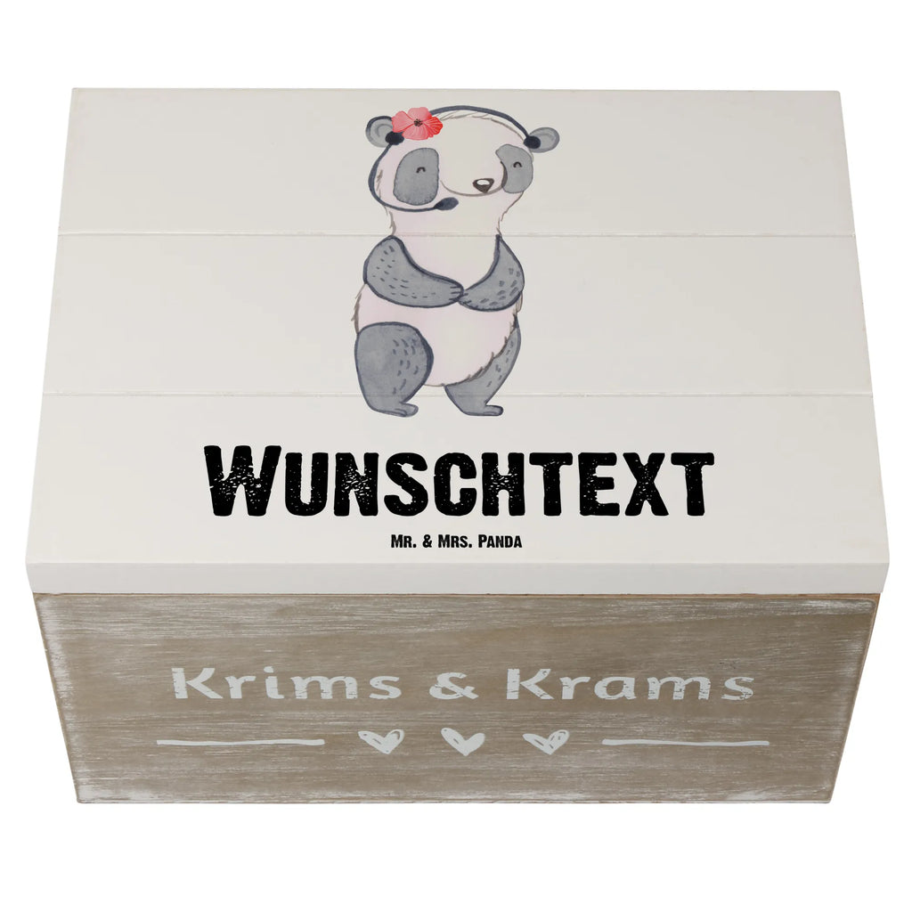 Personalisierte Holzkiste Kundendienstmitarbeiterin Herz Holzkiste mit Namen, Kiste mit Namen, Schatzkiste mit Namen, Truhe mit Namen, Schatulle mit Namen, Erinnerungsbox mit Namen, Erinnerungskiste, mit Namen, Dekokiste mit Namen, Aufbewahrungsbox mit Namen, Holzkiste Personalisiert, Kiste Personalisiert, Schatzkiste Personalisiert, Truhe Personalisiert, Schatulle Personalisiert, Erinnerungsbox Personalisiert, Erinnerungskiste Personalisiert, Dekokiste Personalisiert, Aufbewahrungsbox Personalisiert, Geschenkbox personalisiert, GEschenkdose personalisiert, Beruf, Ausbildung, Jubiläum, Abschied, Rente, Kollege, Kollegin, Geschenk, Schenken, Arbeitskollege, Mitarbeiter, Firma, Danke, Dankeschön, Kundendienstmitarbeiterin, Callcenteragentin, customer service, backoffice mitarbeiter