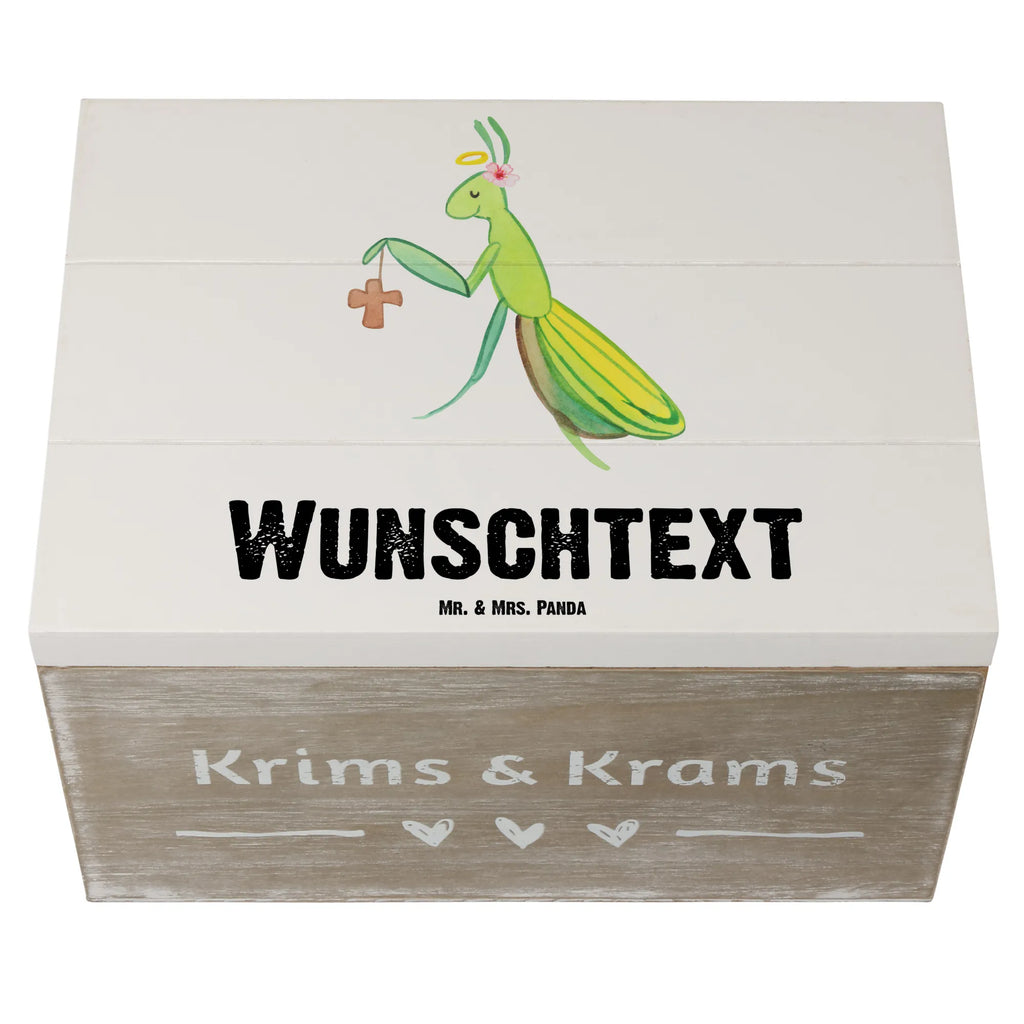 Personalisierte Holzkiste Religionslehrerin mit Herz Holzkiste mit Namen, Kiste mit Namen, Schatzkiste mit Namen, Truhe mit Namen, Schatulle mit Namen, Erinnerungsbox mit Namen, Erinnerungskiste, mit Namen, Dekokiste mit Namen, Aufbewahrungsbox mit Namen, Holzkiste Personalisiert, Kiste Personalisiert, Schatzkiste Personalisiert, Truhe Personalisiert, Schatulle Personalisiert, Erinnerungsbox Personalisiert, Erinnerungskiste Personalisiert, Dekokiste Personalisiert, Aufbewahrungsbox Personalisiert, Geschenkbox personalisiert, GEschenkdose personalisiert, Beruf, Ausbildung, Jubiläum, Abschied, Rente, Kollege, Kollegin, Geschenk, Schenken, Arbeitskollege, Mitarbeiter, Firma, Danke, Dankeschön, Religionslehrerin, Reli Lehrerin, Schule, Grundschule