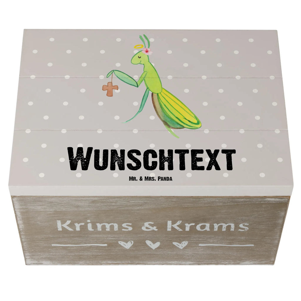 Personalisierte Holzkiste Religionslehrerin mit Herz Holzkiste mit Namen, Kiste mit Namen, Schatzkiste mit Namen, Truhe mit Namen, Schatulle mit Namen, Erinnerungsbox mit Namen, Erinnerungskiste, mit Namen, Dekokiste mit Namen, Aufbewahrungsbox mit Namen, Holzkiste Personalisiert, Kiste Personalisiert, Schatzkiste Personalisiert, Truhe Personalisiert, Schatulle Personalisiert, Erinnerungsbox Personalisiert, Erinnerungskiste Personalisiert, Dekokiste Personalisiert, Aufbewahrungsbox Personalisiert, Geschenkbox personalisiert, GEschenkdose personalisiert, Beruf, Ausbildung, Jubiläum, Abschied, Rente, Kollege, Kollegin, Geschenk, Schenken, Arbeitskollege, Mitarbeiter, Firma, Danke, Dankeschön, Religionslehrerin, Reli Lehrerin, Schule, Grundschule