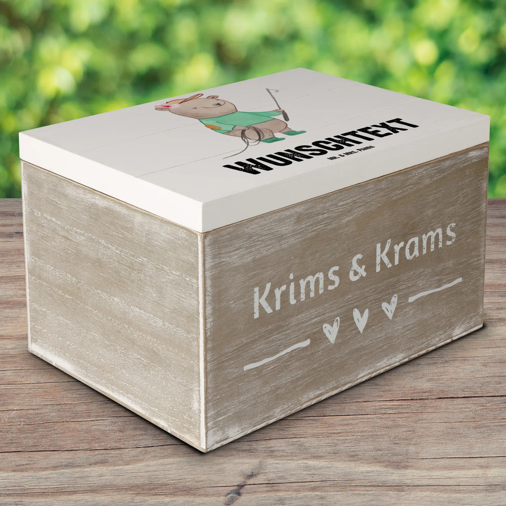 Personalisierte Holzkiste Reitlehrerin Herz Holzkiste mit Namen, Kiste mit Namen, Schatzkiste mit Namen, Truhe mit Namen, Schatulle mit Namen, Erinnerungsbox mit Namen, Erinnerungskiste, mit Namen, Dekokiste mit Namen, Aufbewahrungsbox mit Namen, Holzkiste Personalisiert, Kiste Personalisiert, Schatzkiste Personalisiert, Truhe Personalisiert, Schatulle Personalisiert, Erinnerungsbox Personalisiert, Erinnerungskiste Personalisiert, Dekokiste Personalisiert, Aufbewahrungsbox Personalisiert, Geschenkbox personalisiert, GEschenkdose personalisiert, Beruf, Ausbildung, Jubiläum, Abschied, Rente, Kollege, Kollegin, Geschenk, Schenken, Arbeitskollege, Mitarbeiter, Firma, Danke, Dankeschön