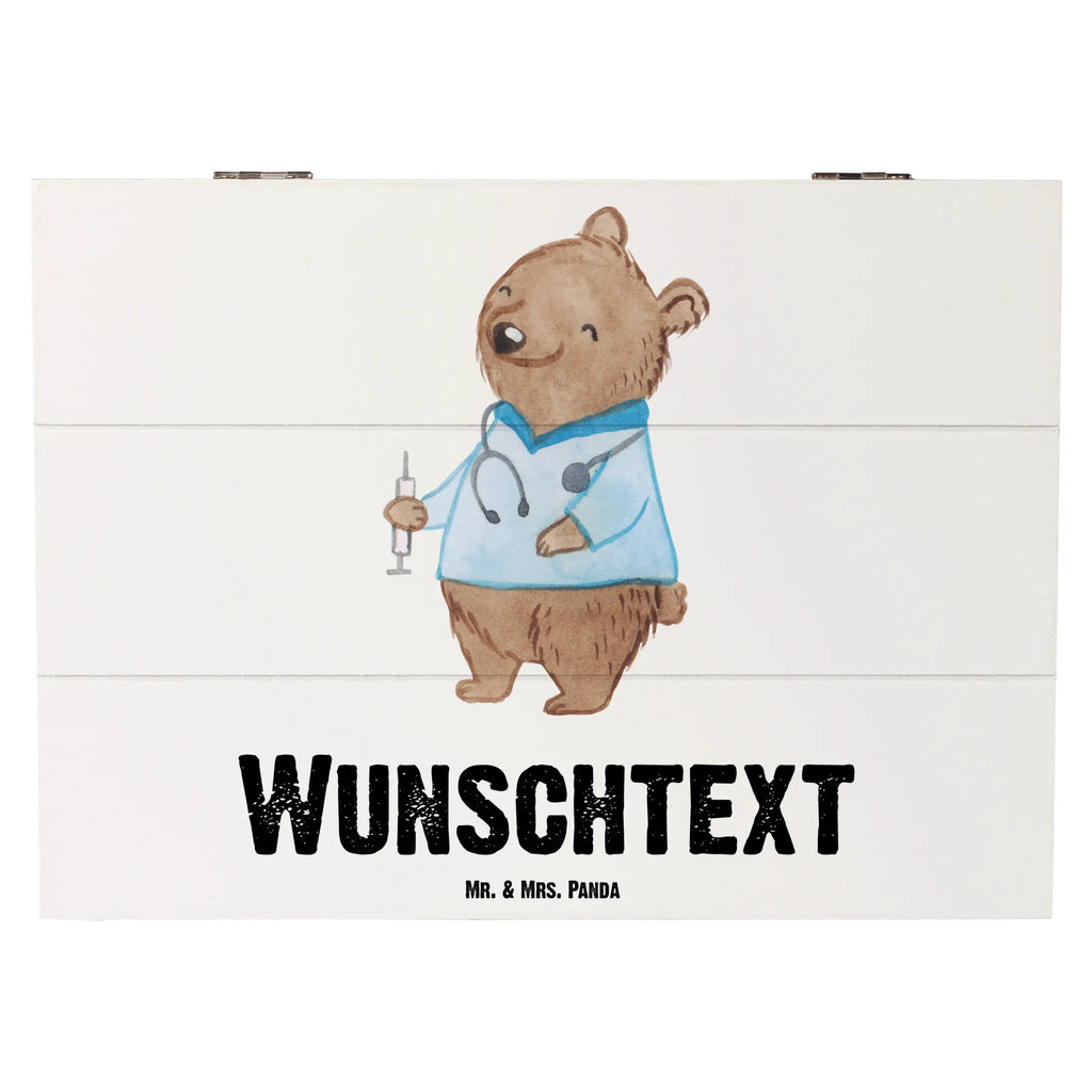 Personalisierte Holzkiste Anästhesist mit Herz Holzkiste mit Namen, Kiste mit Namen, Schatzkiste mit Namen, Truhe mit Namen, Schatulle mit Namen, Erinnerungsbox mit Namen, Erinnerungskiste, mit Namen, Dekokiste mit Namen, Aufbewahrungsbox mit Namen, Holzkiste Personalisiert, Kiste Personalisiert, Schatzkiste Personalisiert, Truhe Personalisiert, Schatulle Personalisiert, Erinnerungsbox Personalisiert, Erinnerungskiste Personalisiert, Dekokiste Personalisiert, Aufbewahrungsbox Personalisiert, Geschenkbox personalisiert, GEschenkdose personalisiert, Beruf, Ausbildung, Jubiläum, Abschied, Rente, Kollege, Kollegin, Geschenk, Schenken, Arbeitskollege, Mitarbeiter, Firma, Danke, Dankeschön, Anästhesist, Narkosearzt, Anästhesie, Krankenhaus, Studium